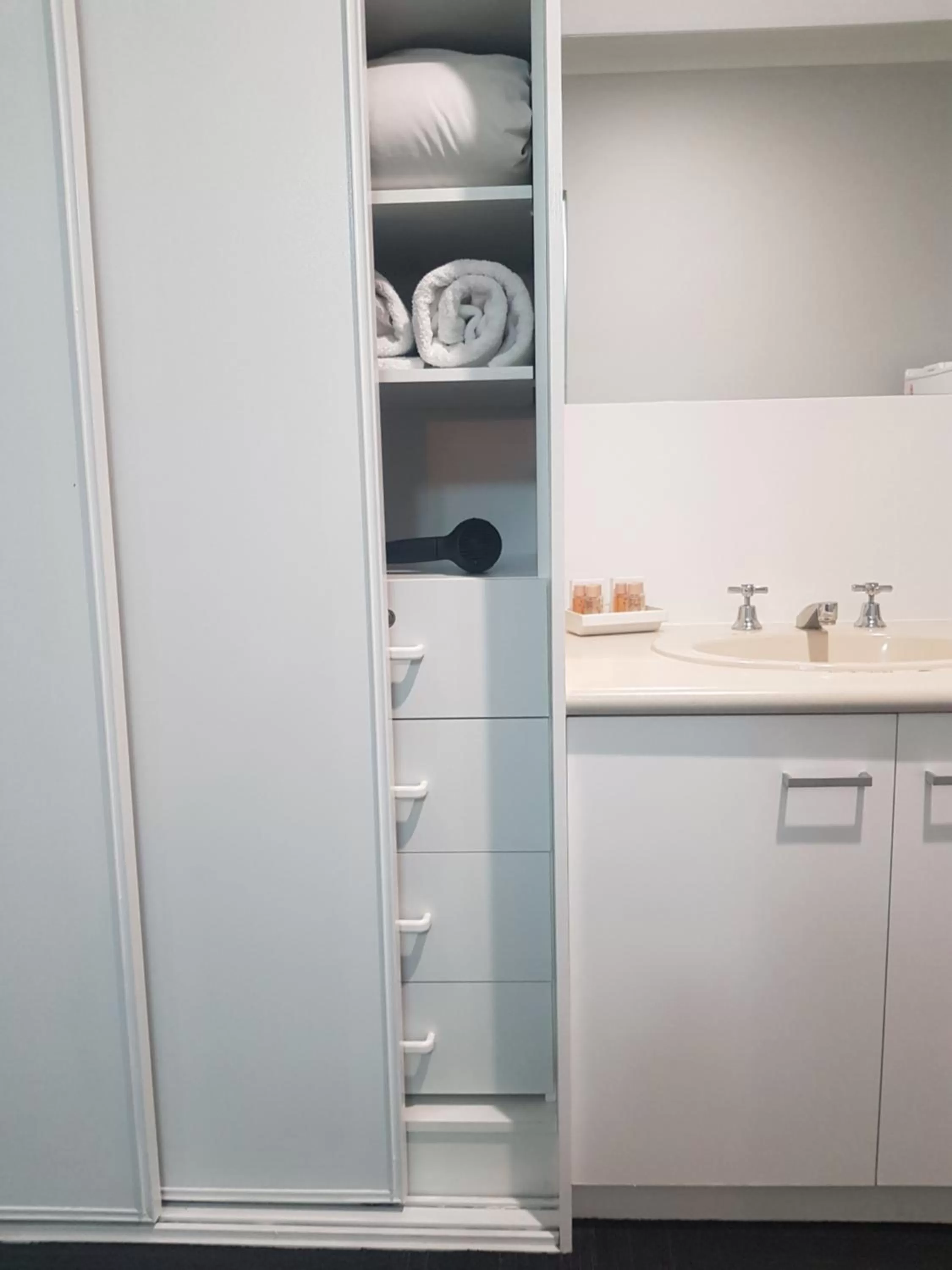 Port Pirie Accommodation and Apartments