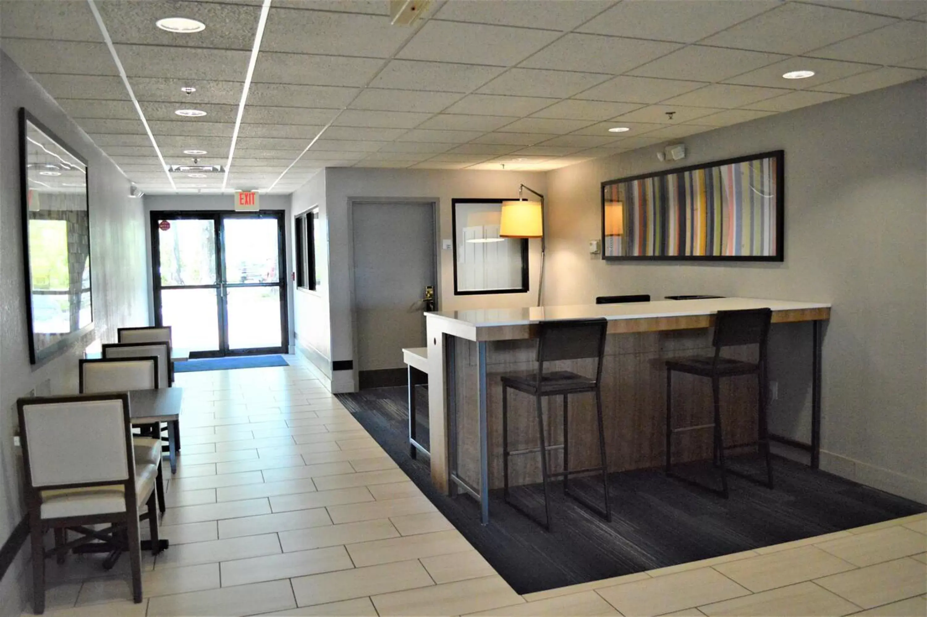 Other in Holiday Inn Express & Suites Batesville, an IHG Hotel