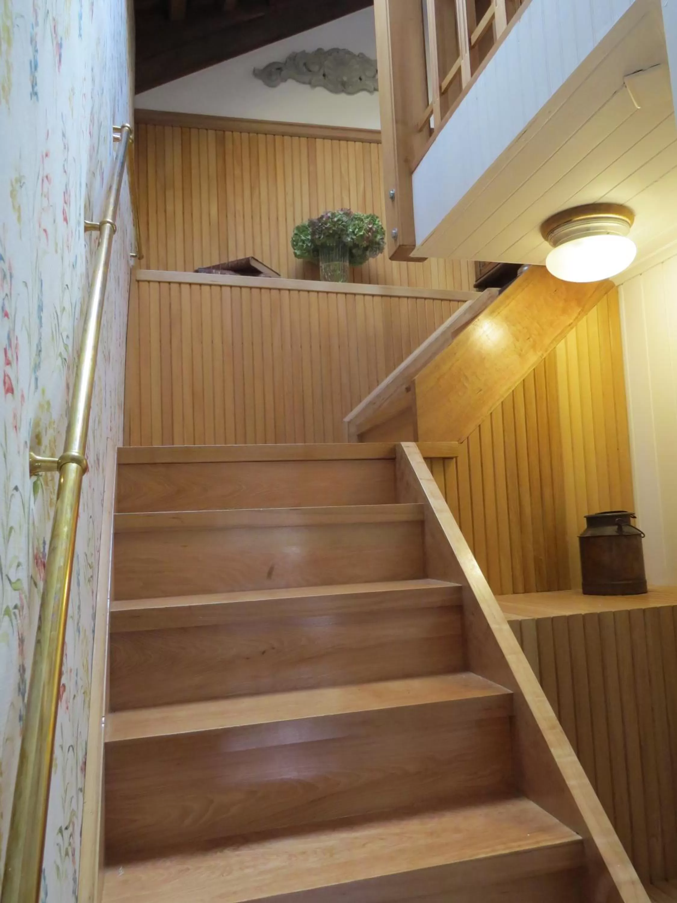 Other in Hotel Boutique Casa Werner