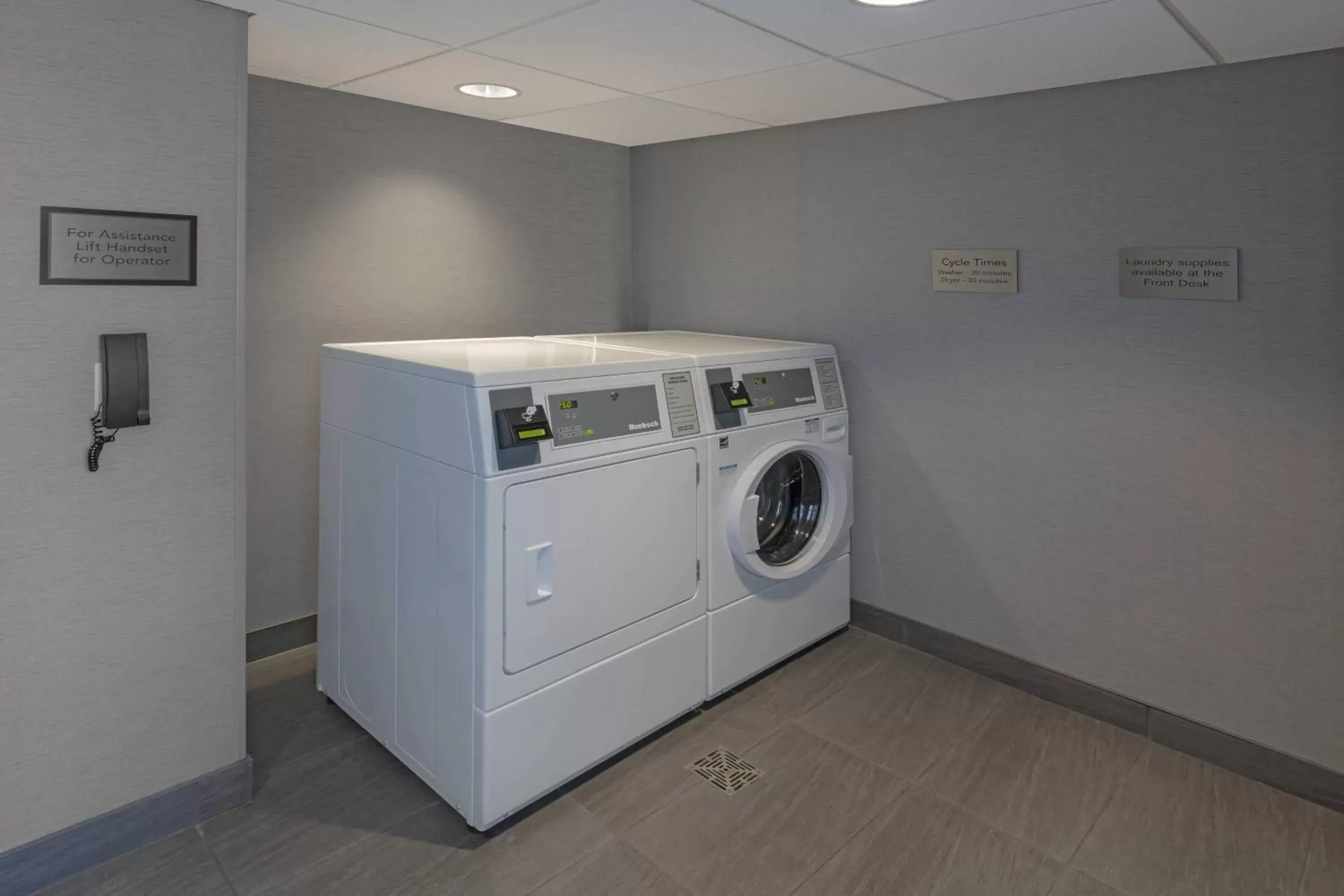 Other, Kitchen/Kitchenette in Residence Inn by Marriott Halifax Dartmouth