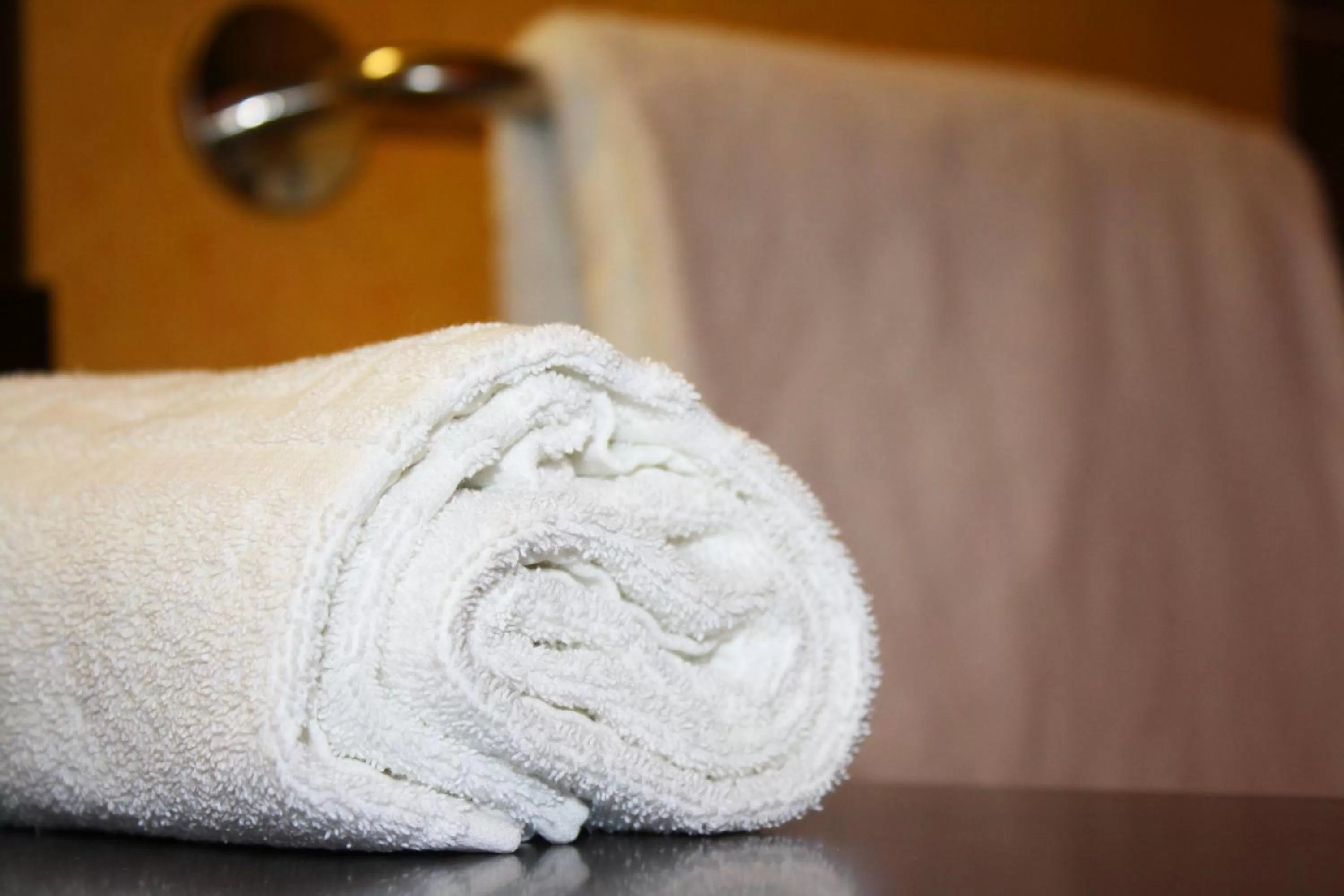 Other, Bed in Logis Hôtel Atrium Epinal Golbey