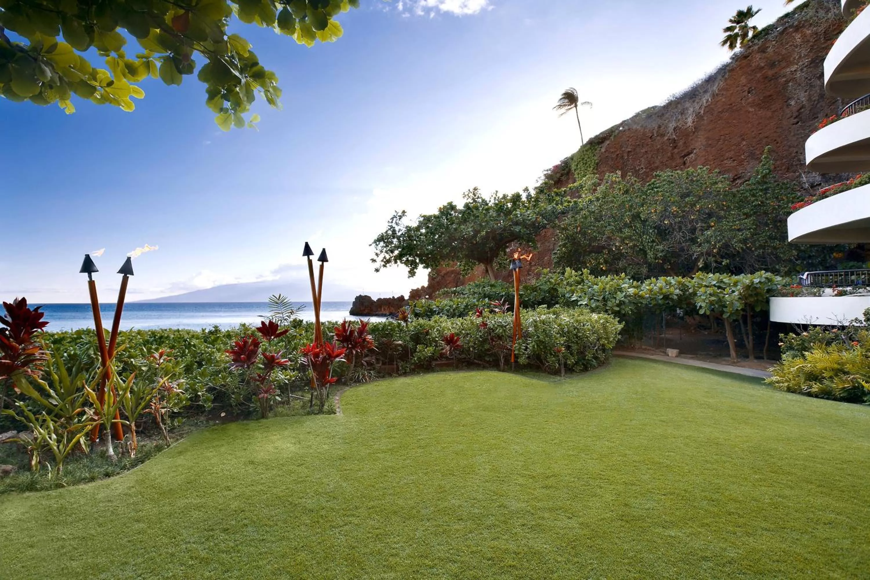 Meeting/conference room in Sheraton Maui Resort & Spa