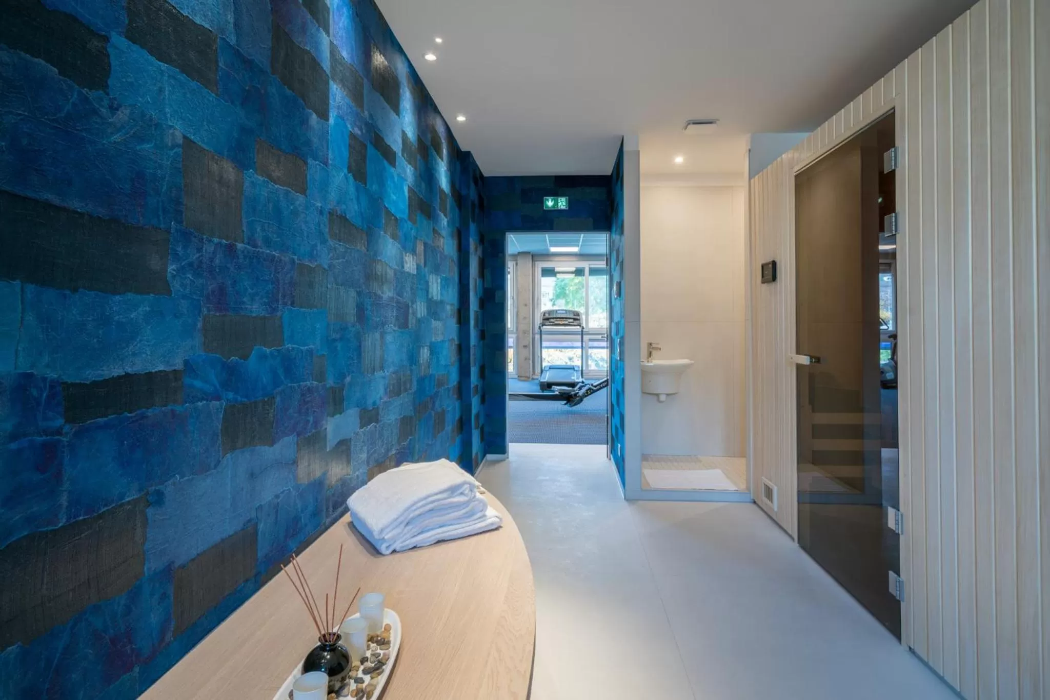 Mercure Mulhouse Centre