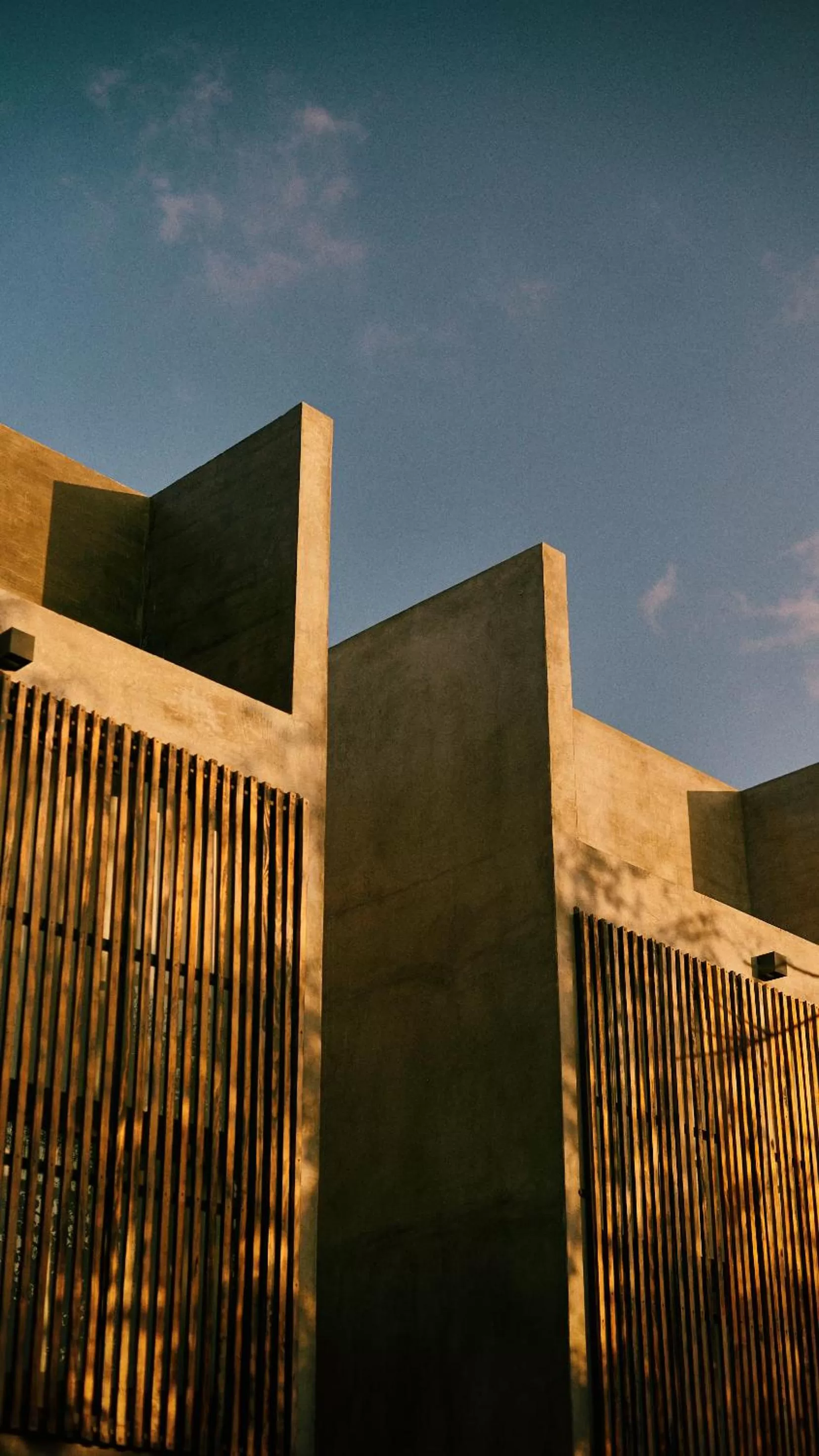 Property building in Aldea Paraíso - Adults only - Boutique hotel