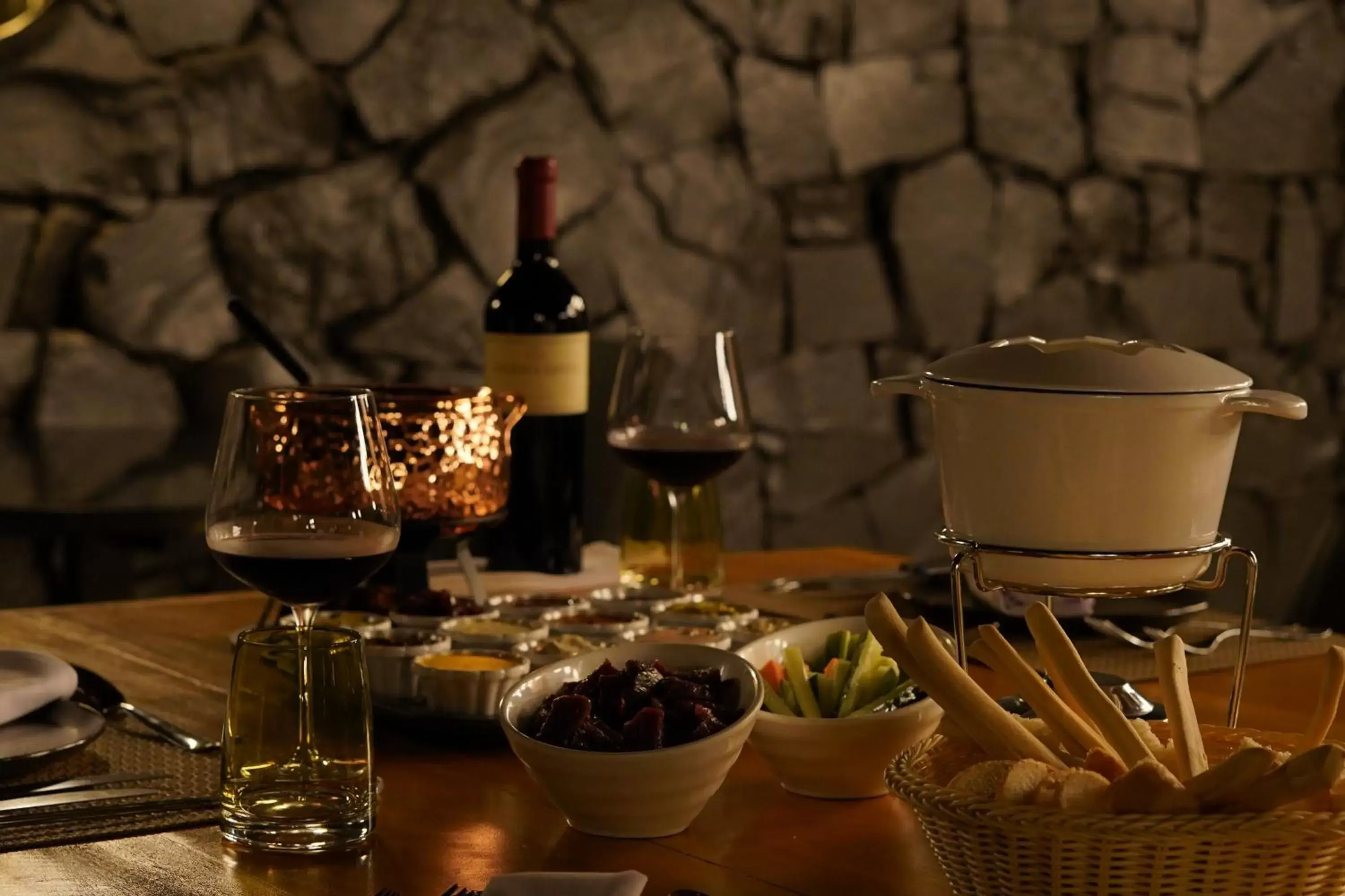 Restaurant/places to eat in Sanma Hotel Restaurant/places to eat in Sanma Hotel