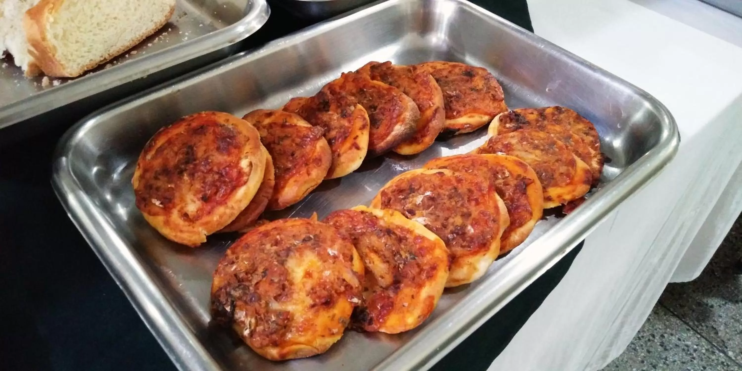 Hotel Gravataí Center