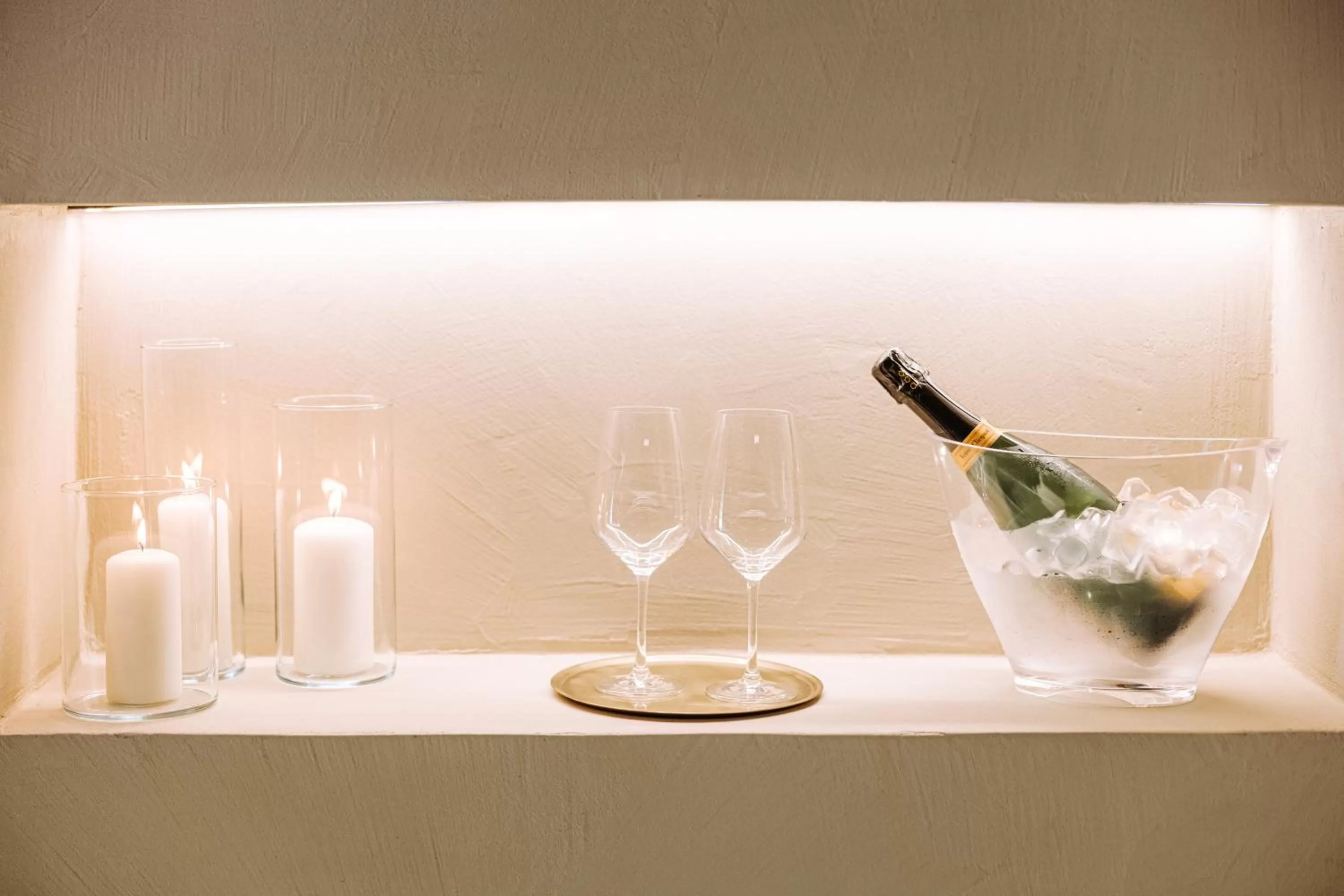 Suite1212 - Bandiera