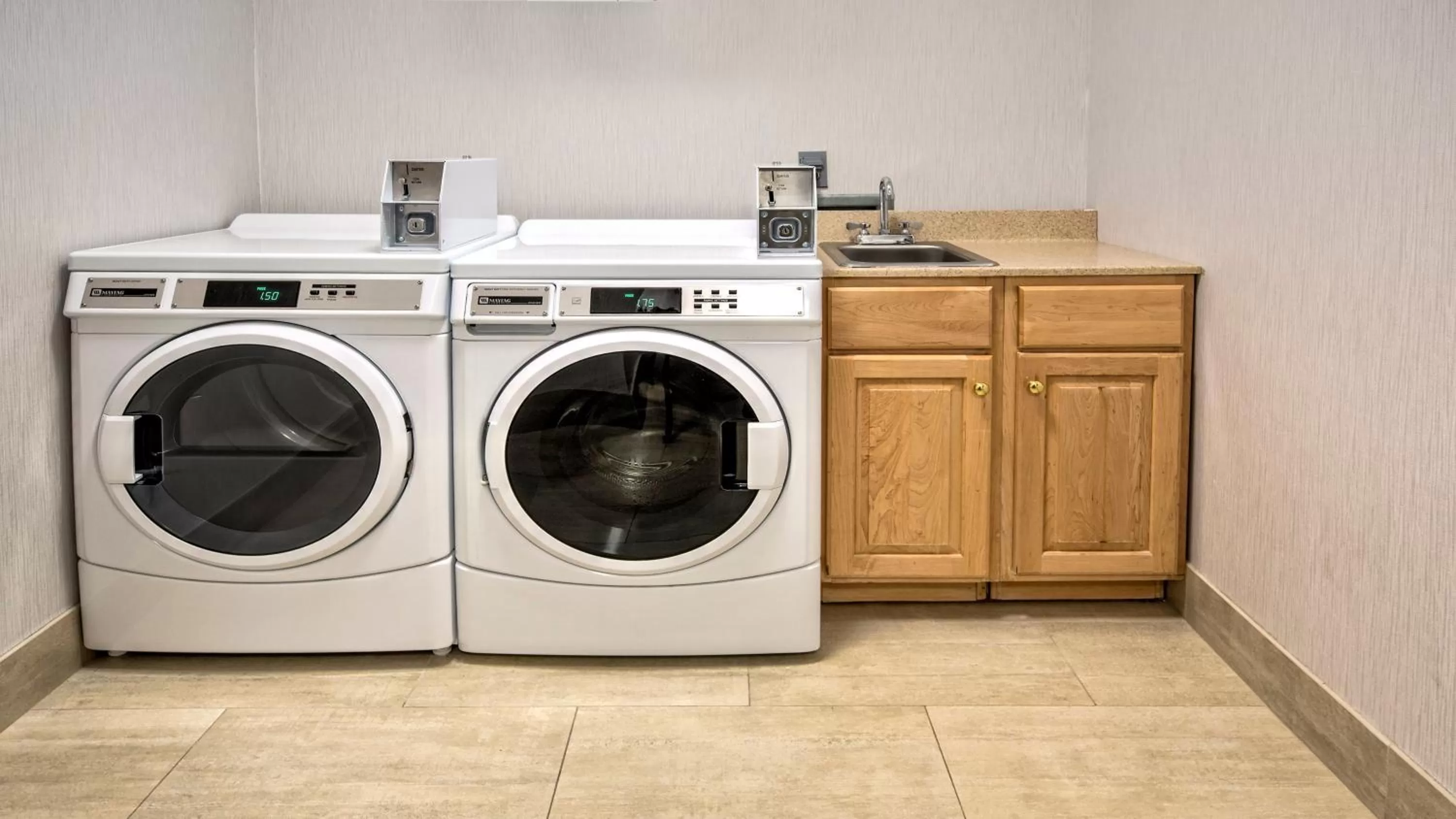 Other in Holiday Inn Express Hotel & Suites London by IHG