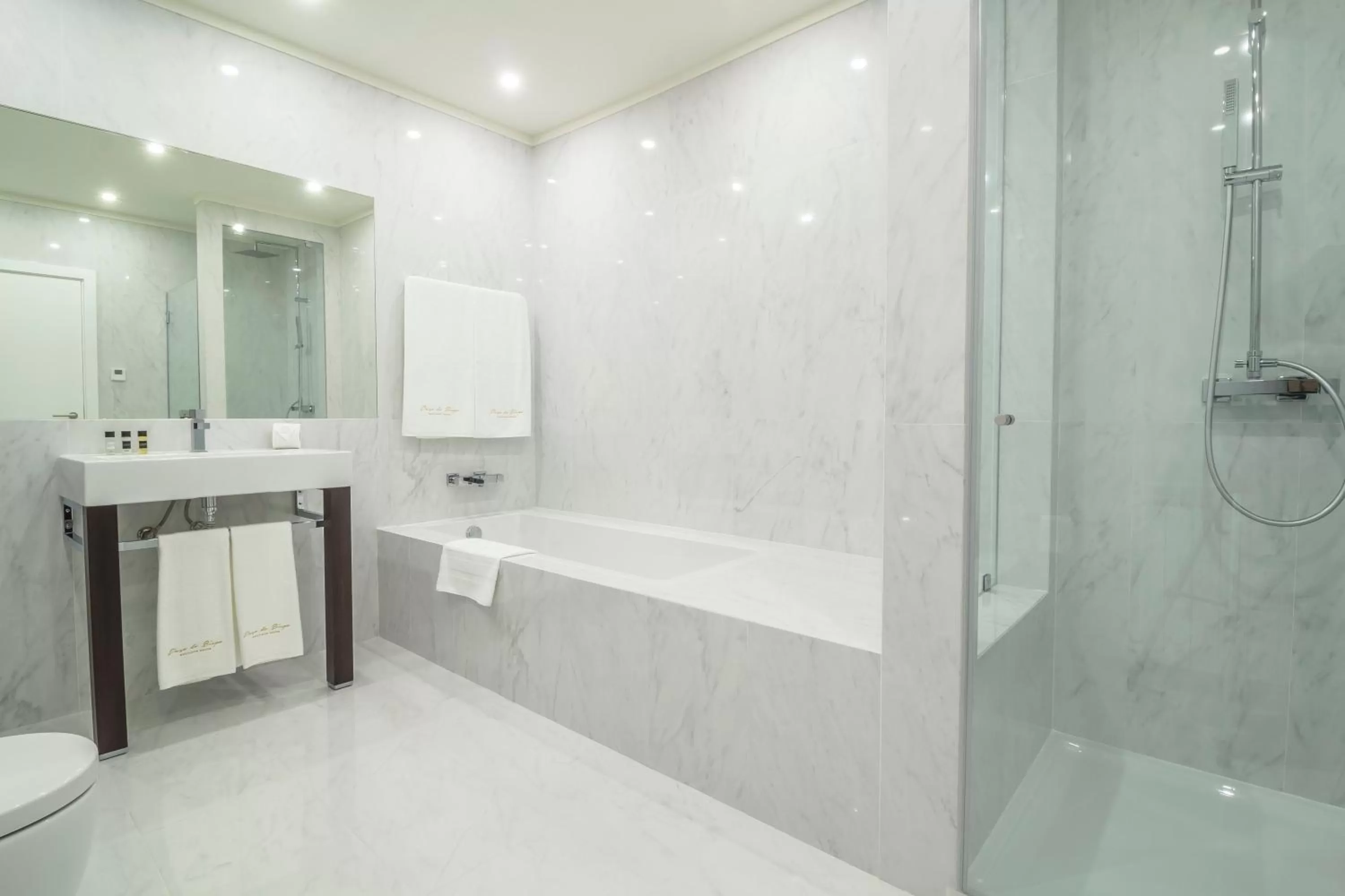 Paço do Bispo Boutique House