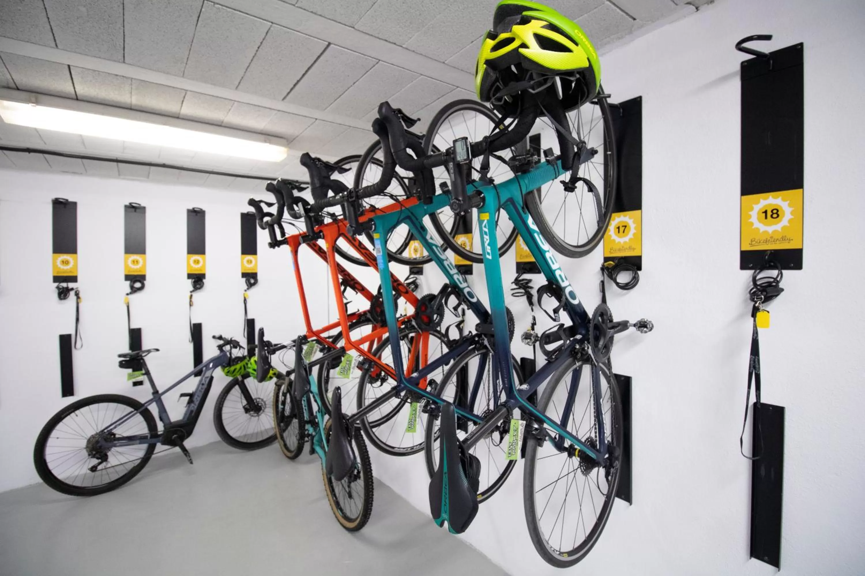 Other in Hotel Benalma Costa del Sol