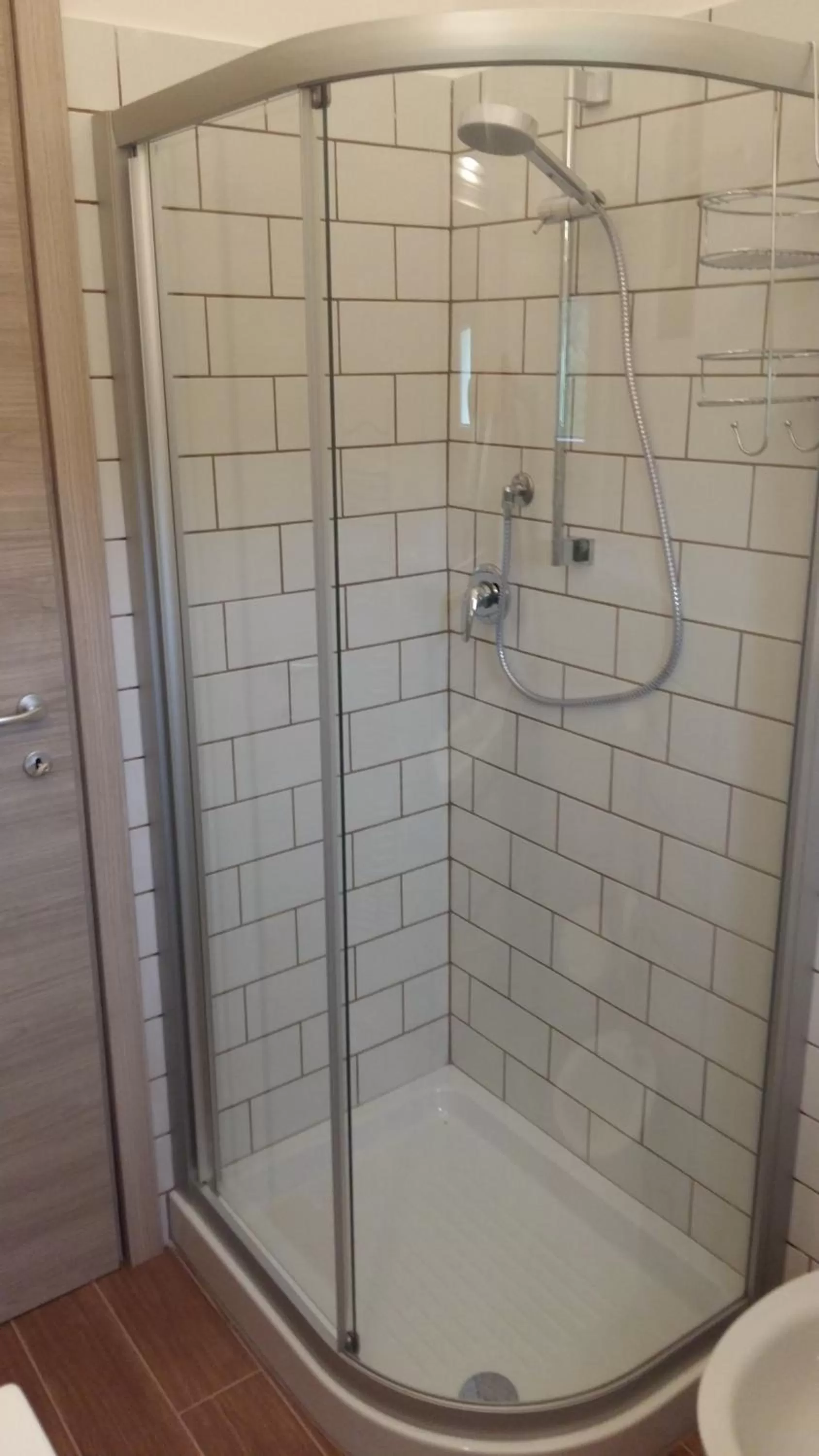 B&B Borgo del Priolo - Petfriendly