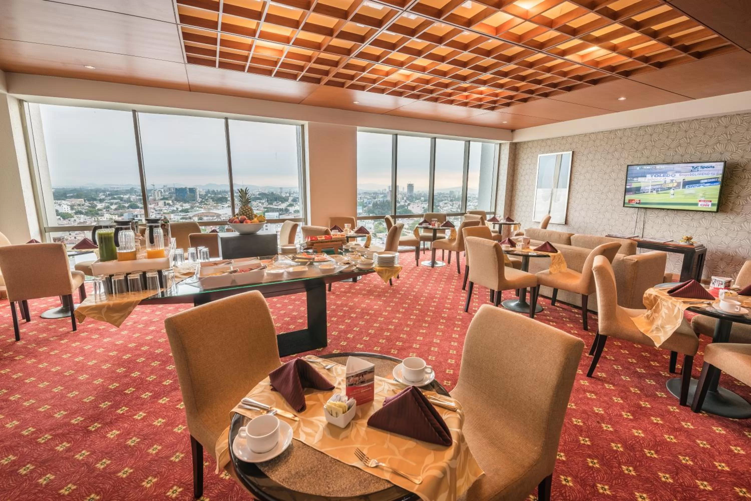 Other in Holiday Inn Guadalajara Select by IHG