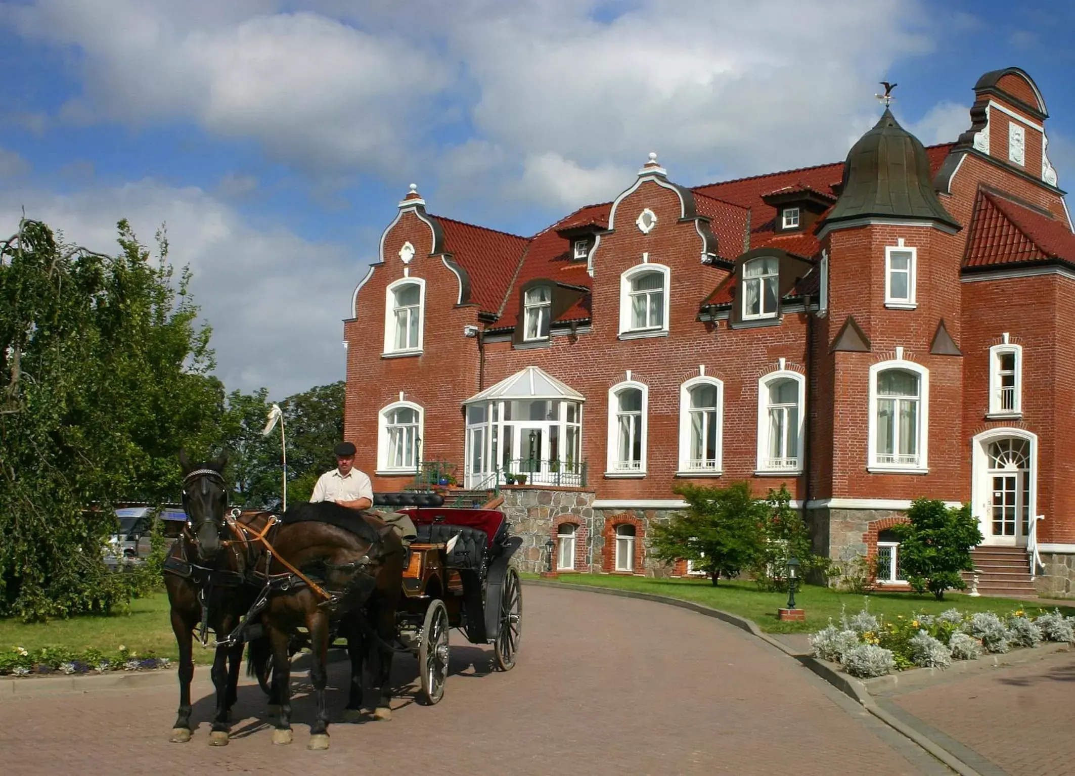Schloss Herrenstein Schloss Herrenstein