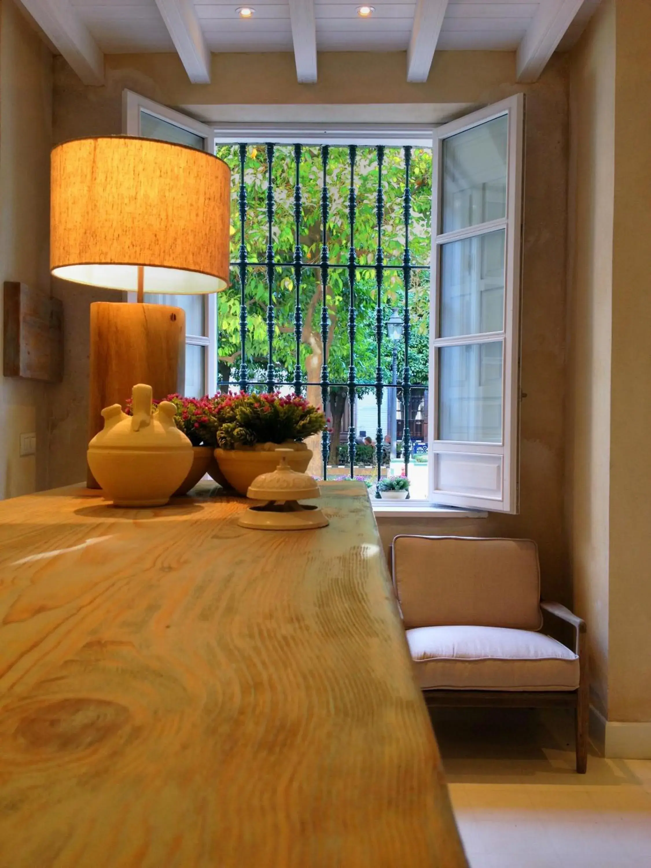 Other, Bed in Hotel Boutique Elvira Plaza Other, Bed in Hotel Boutique Elvira Plaza