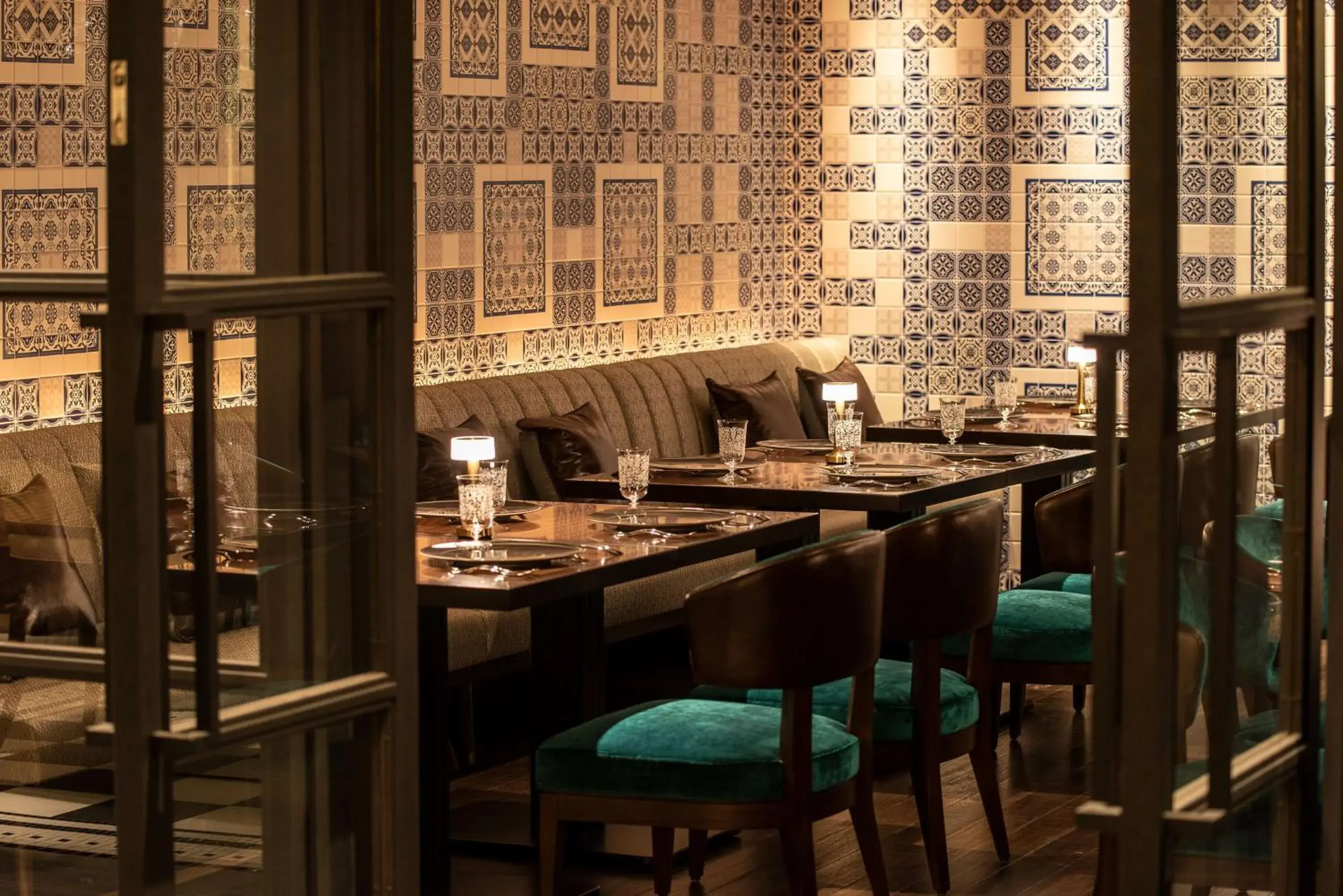 Restaurant/places to eat in Dhawa Yura Kyoto Restaurant/places to eat in Dhawa Yura Kyoto