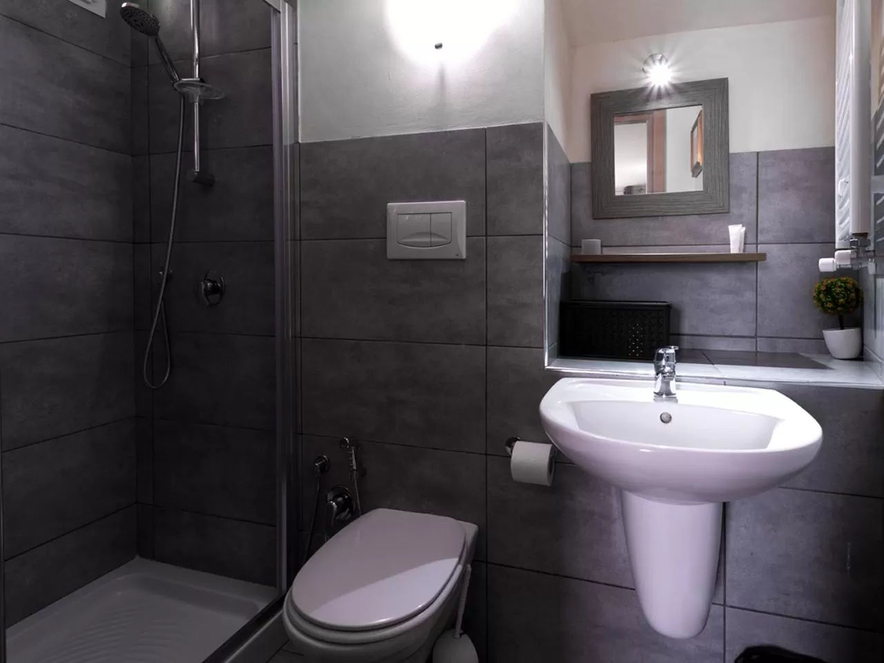 Le Dimore Del Sarto Polignano a mare