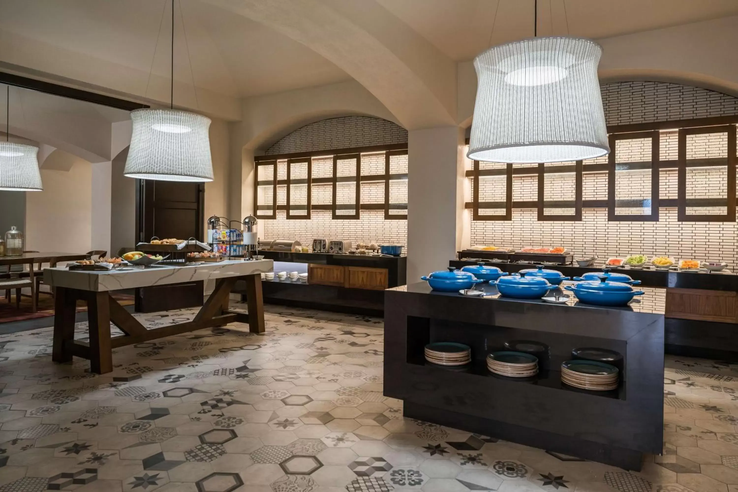 Restaurant/places to eat in Hyatt Regency Coral Gables in Miami Restaurant/places to eat in Hyatt Regency Coral Gables in Miami