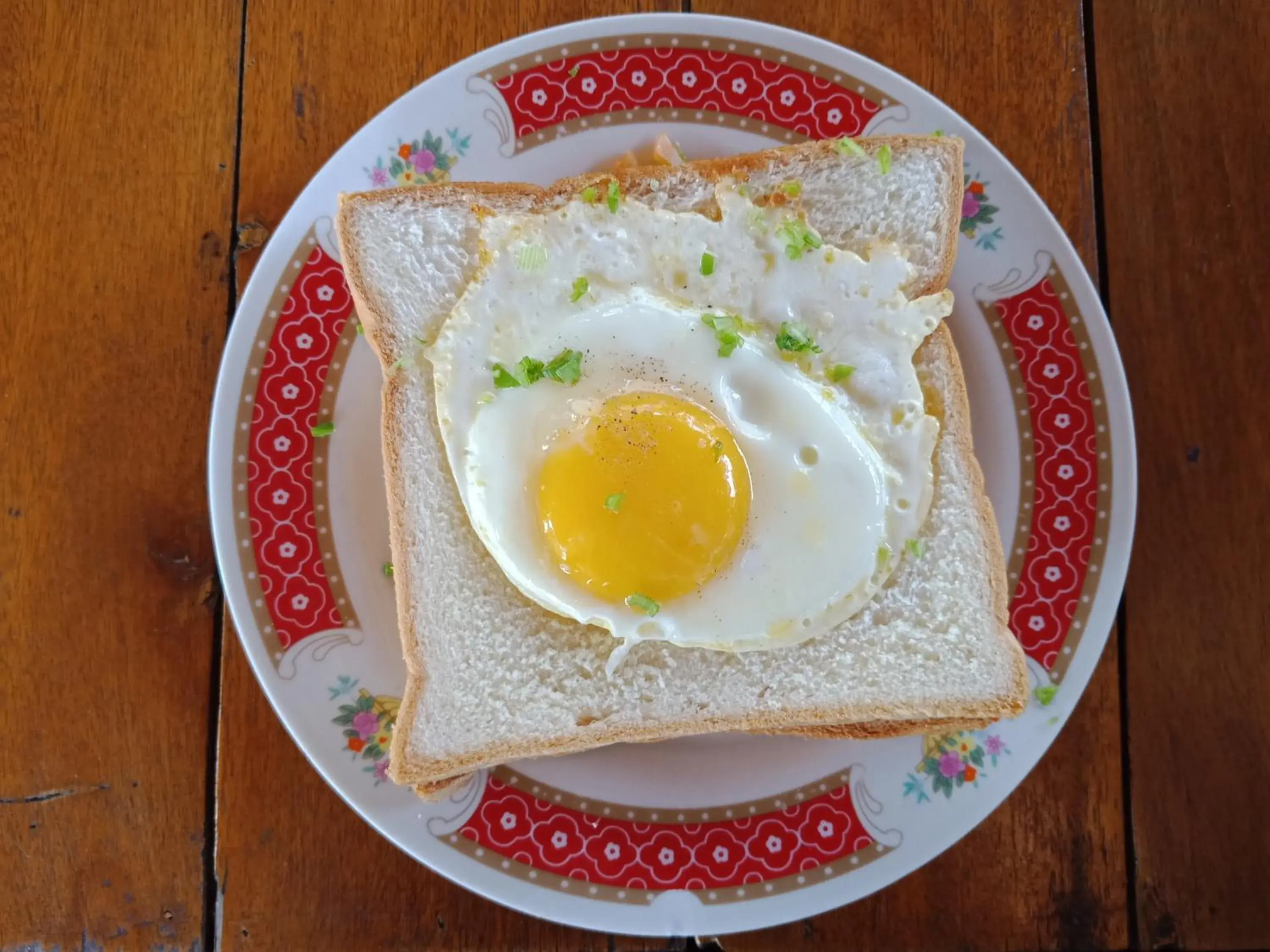 Breakfast, Food in Argasoka Bungalows