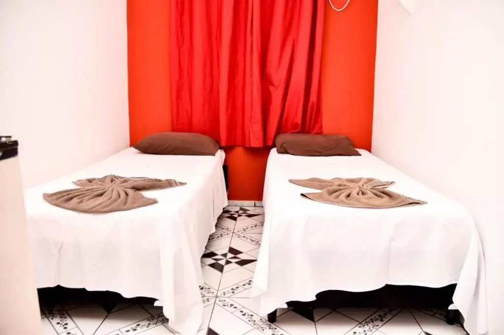 Double Room in Visk Palace Hotel e Restaurante Double Room in Visk Palace Hotel e Restaurante