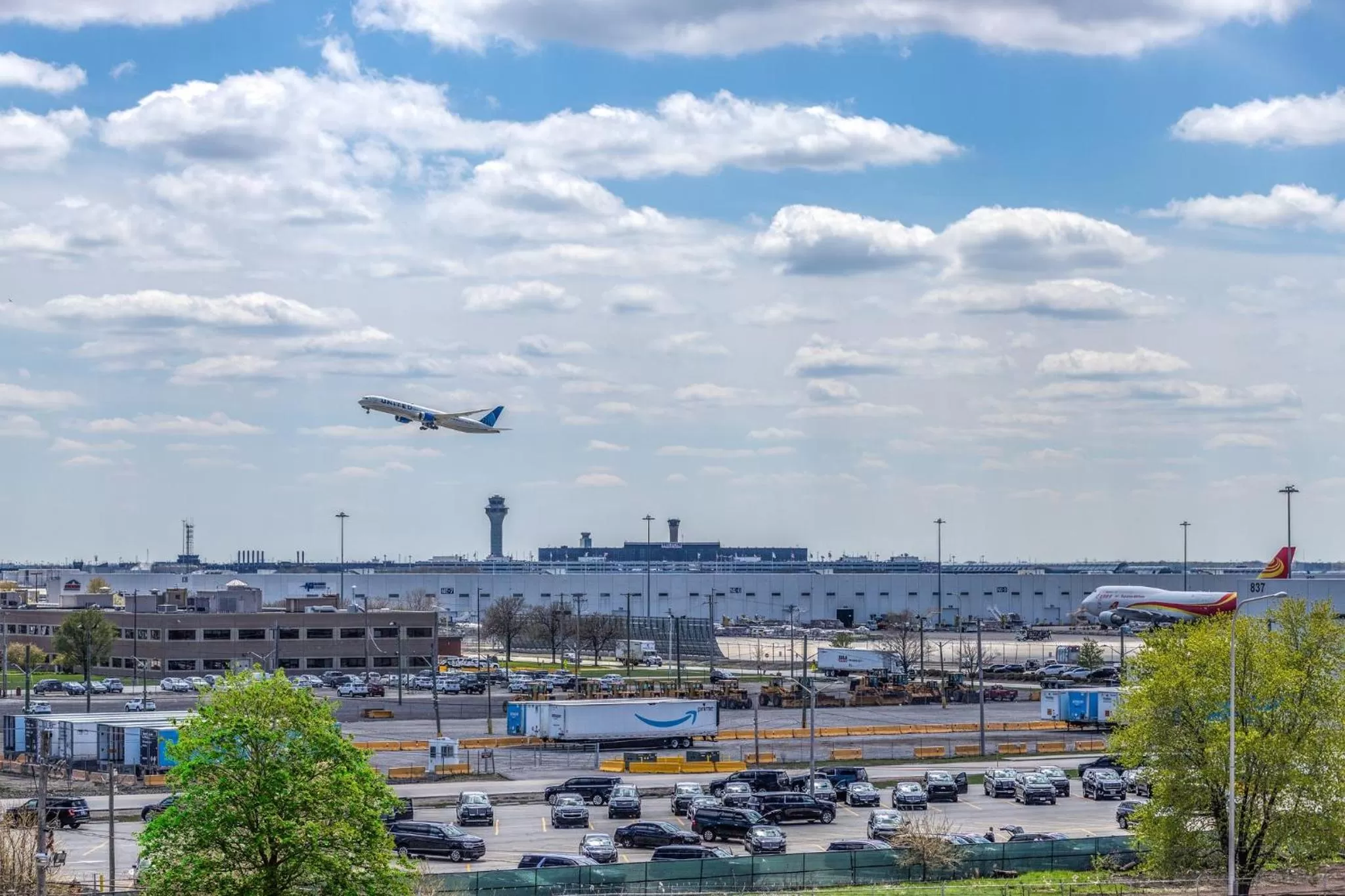Other in Staybridge Suites Chicago O'Hare - Rosemont by IHG