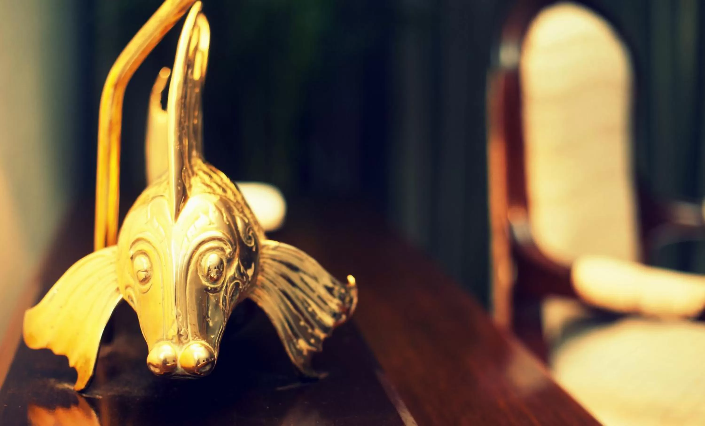 Pan Pacific Sonargaon Dhaka