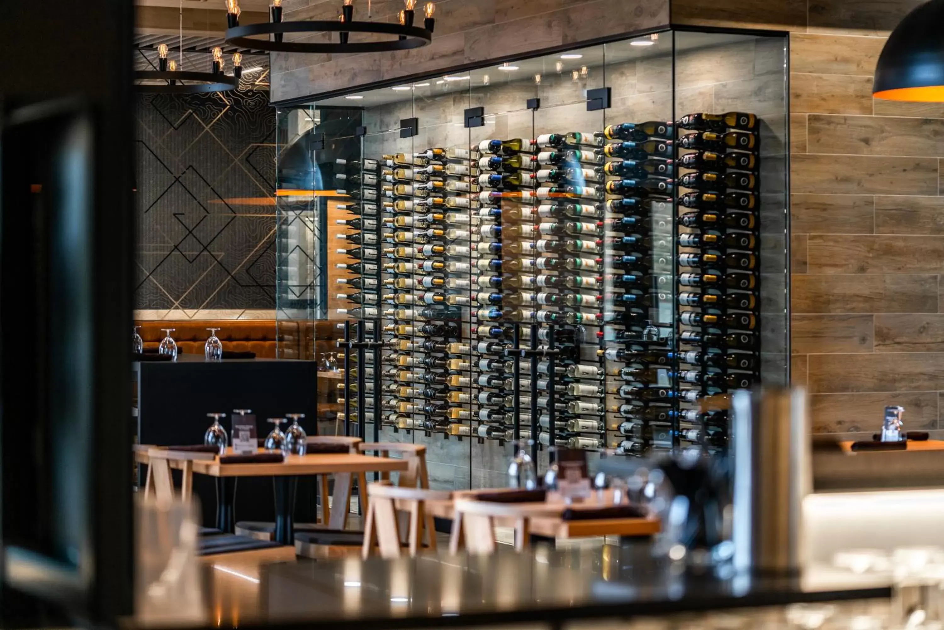 Restaurant/places to eat in Dakota Dunes Resort Restaurant/places to eat in Dakota Dunes Resort