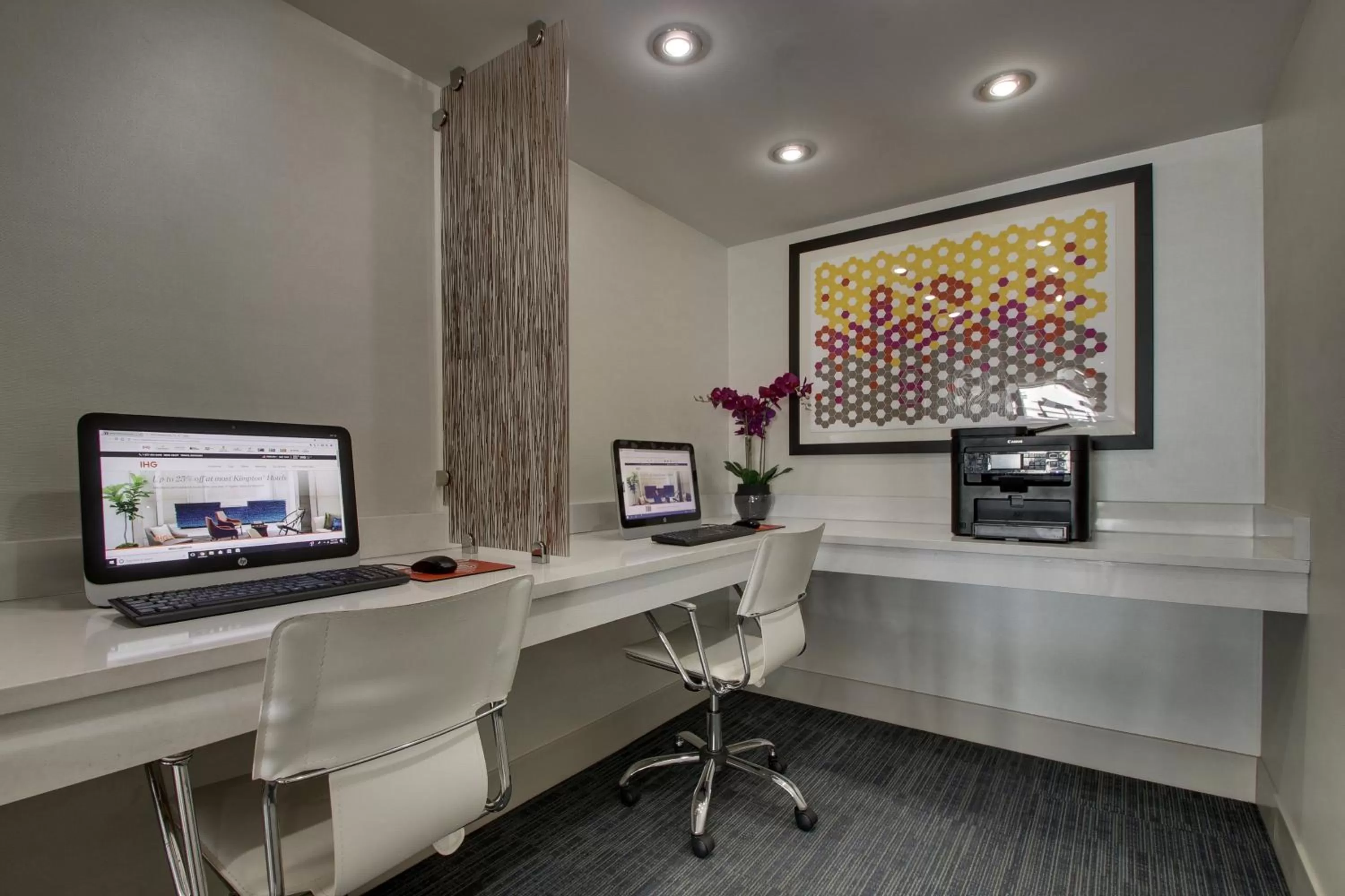 Other in Holiday Inn Express & Suites Wapakoneta by IHG