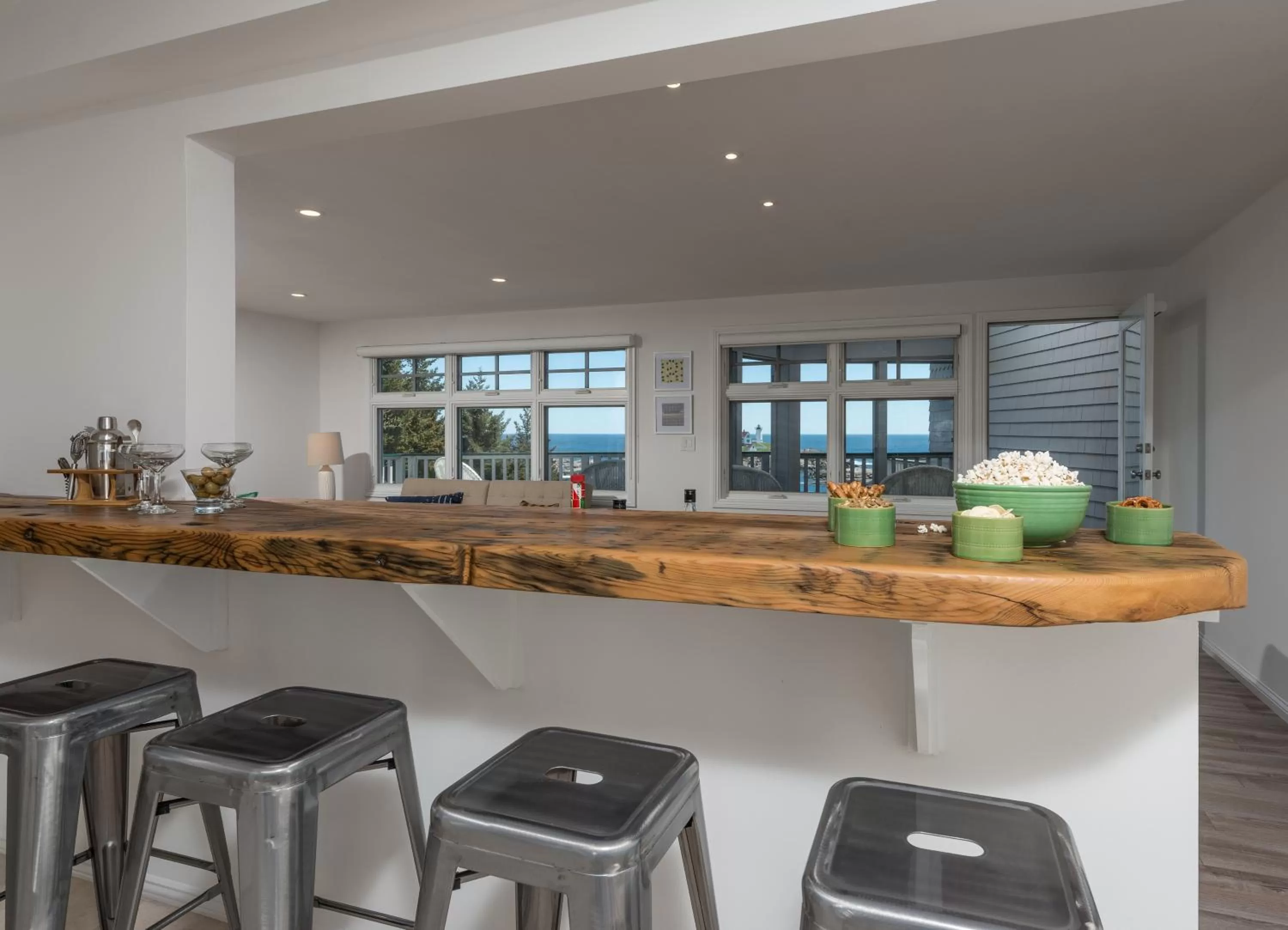 Kitchen or kitchenette, Kitchen/Kitchenette in ViewPoint Hotel