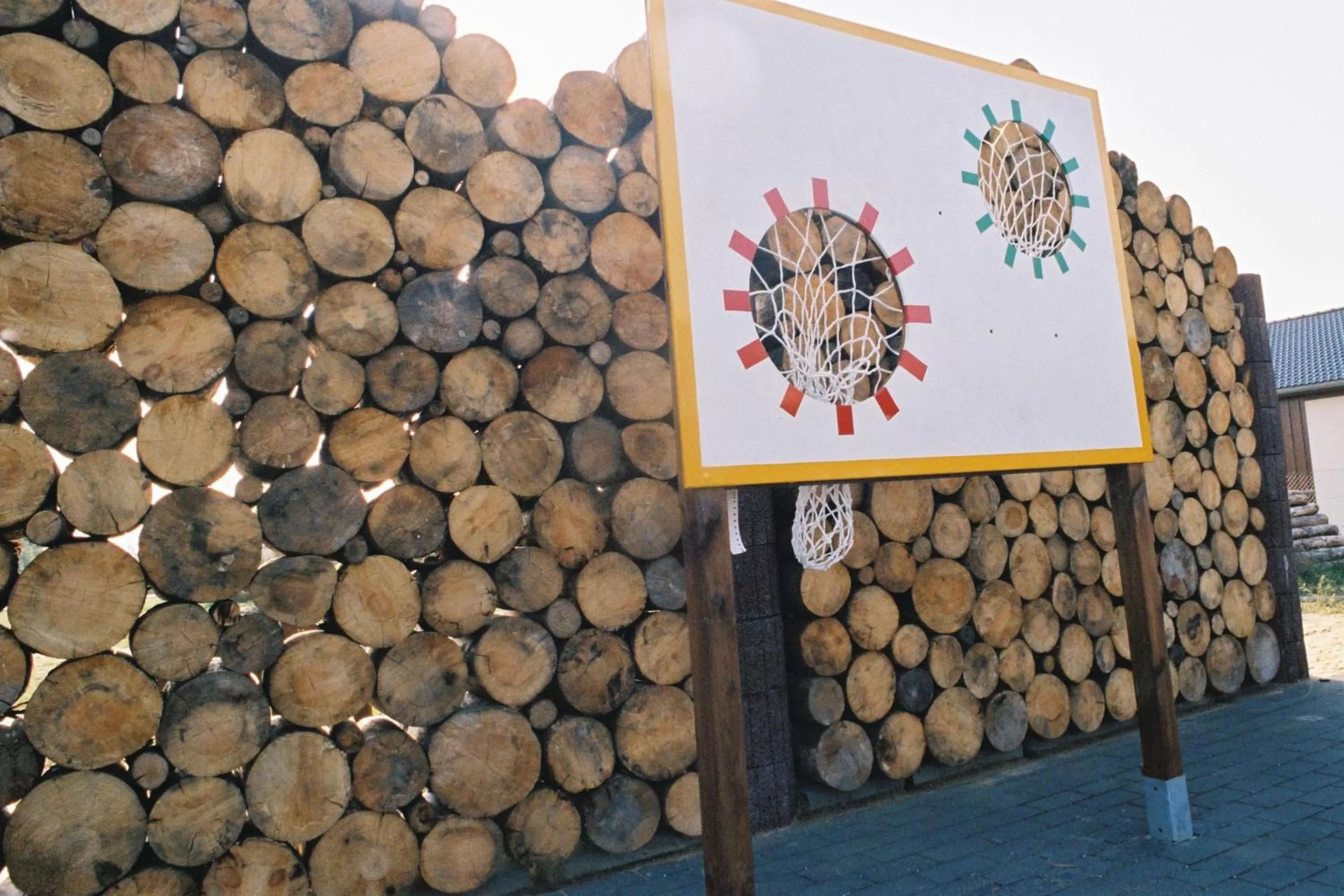 Other in Hotel Gasthof Goldener Hahn