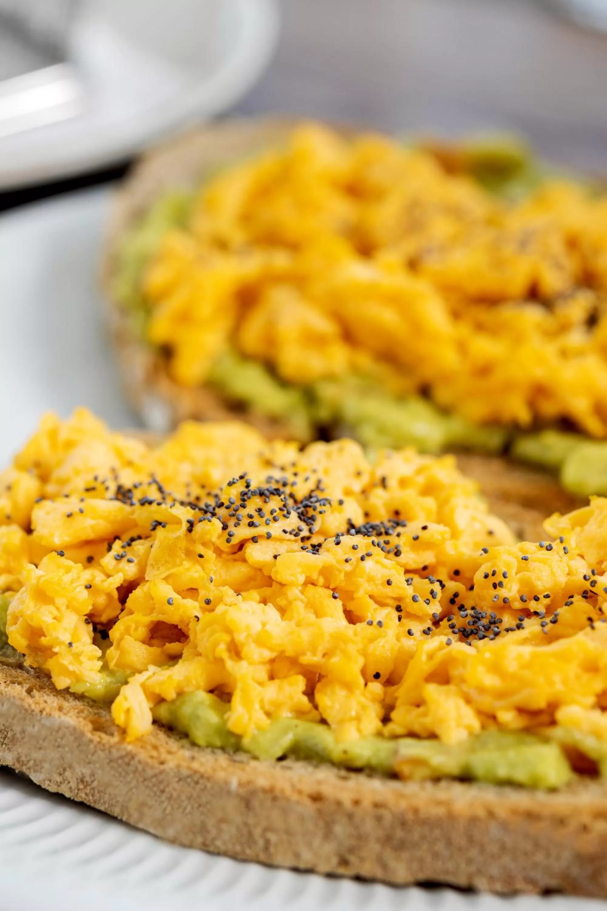 Restaurant/places to eat in Oporto Airport & Business Hotel