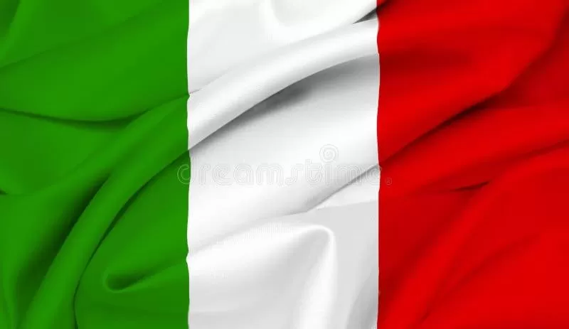 Habitación Centro Men Only