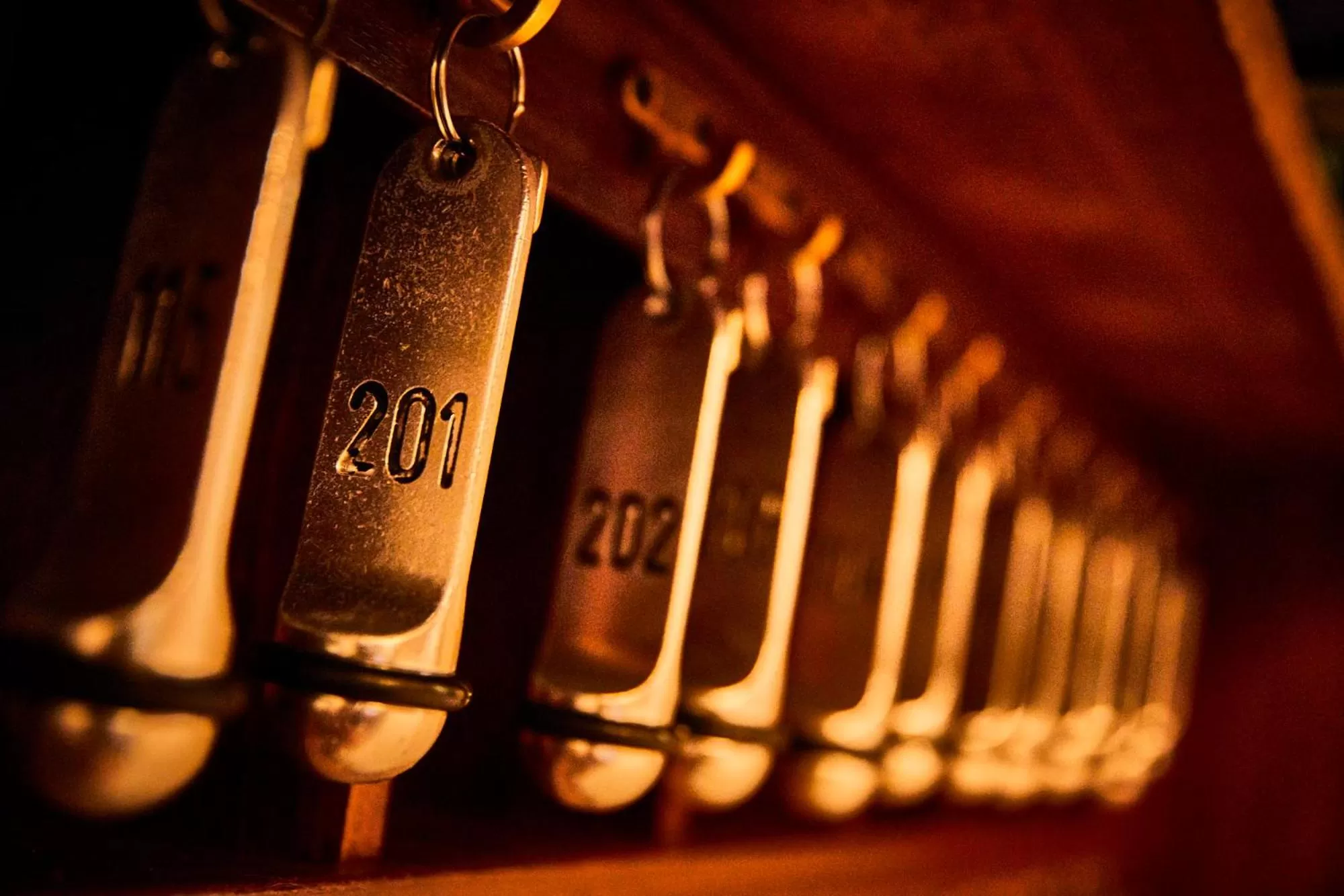 Other in Hotel Cap Polonio