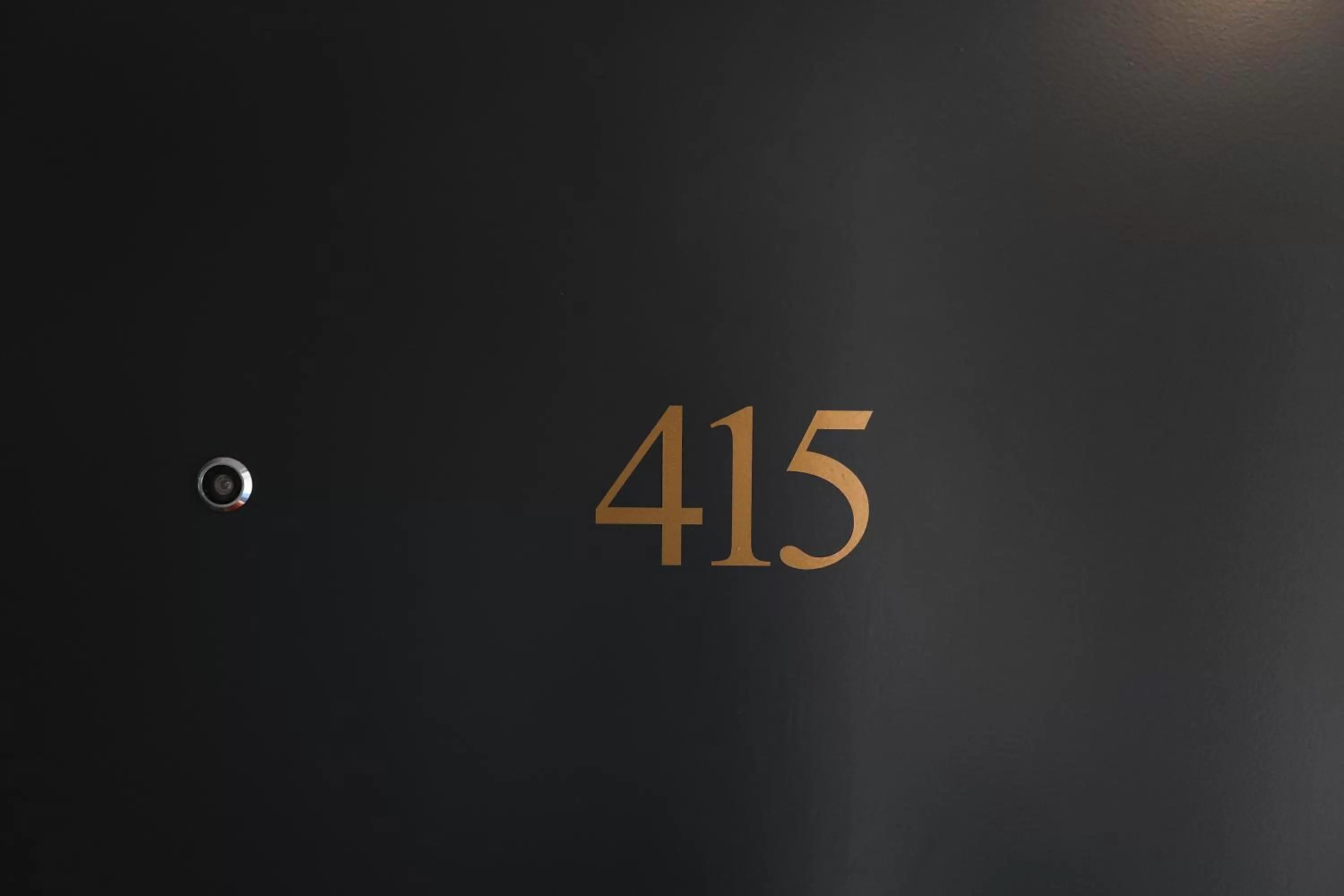 Decorative detail in Helnan Phønix Hotel