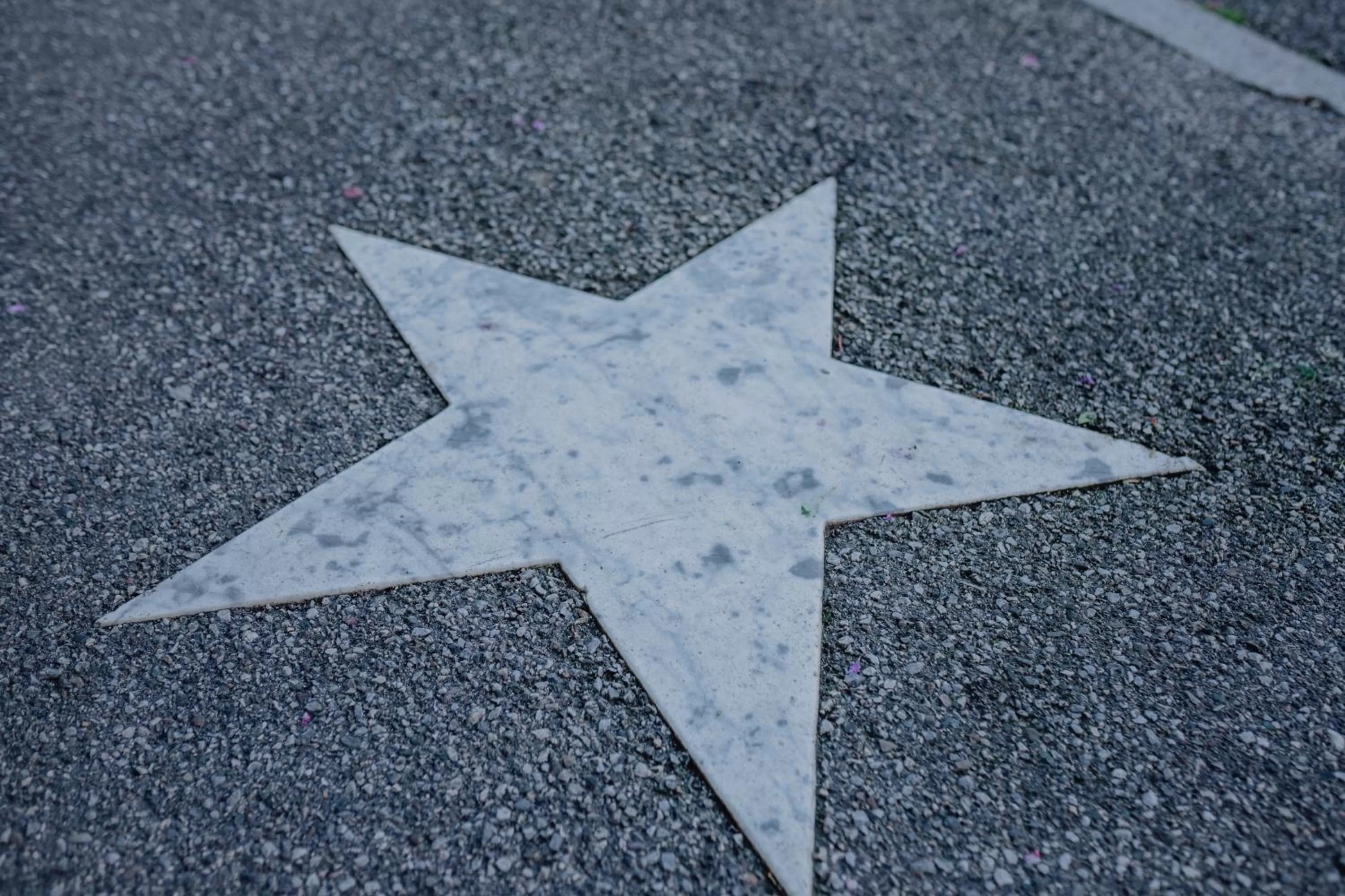 Property building in Das Hotel Stern, B&B KG - digital & contactless check-in