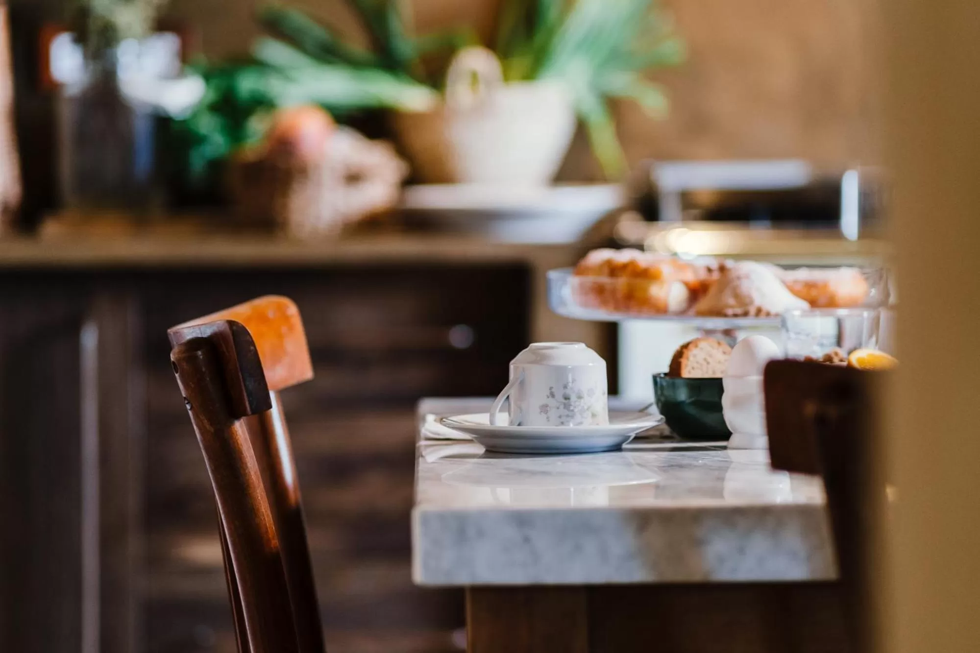 Restaurant/places to eat in La pagliera