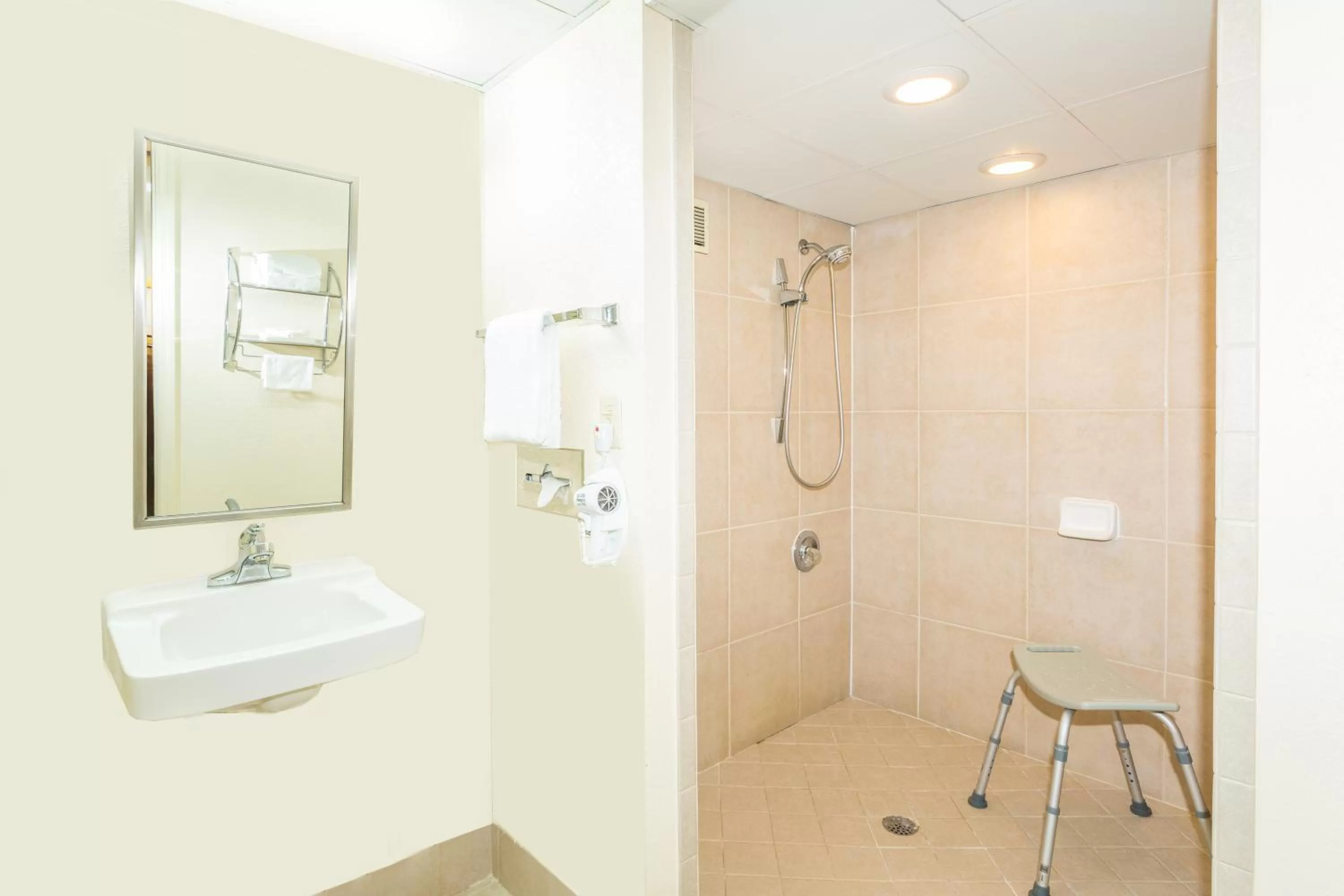 Other in Super 8 by Wyndham Valdosta Mall