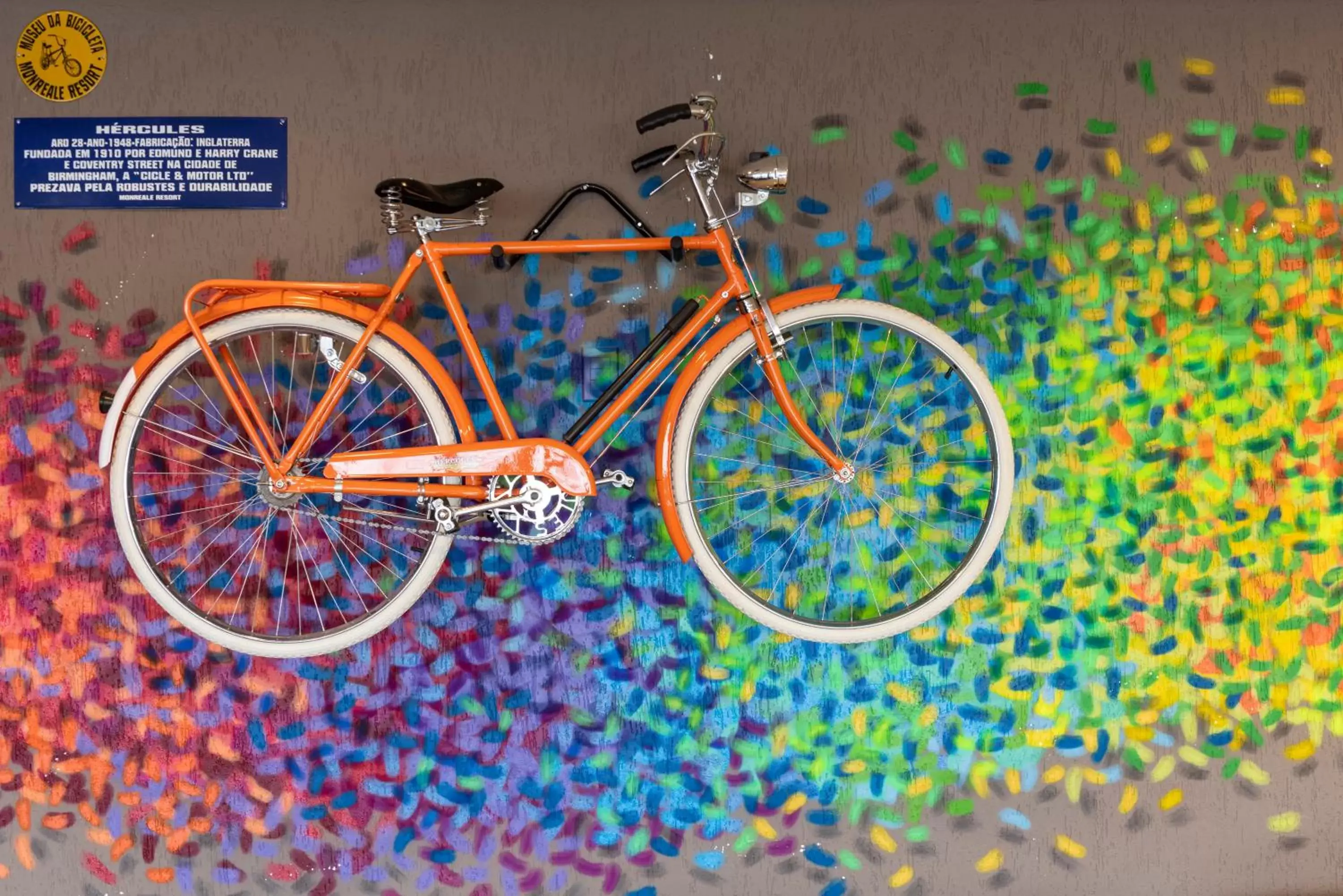 Monreale Express Glicério Campinas Monreale Express Glicério Campinas