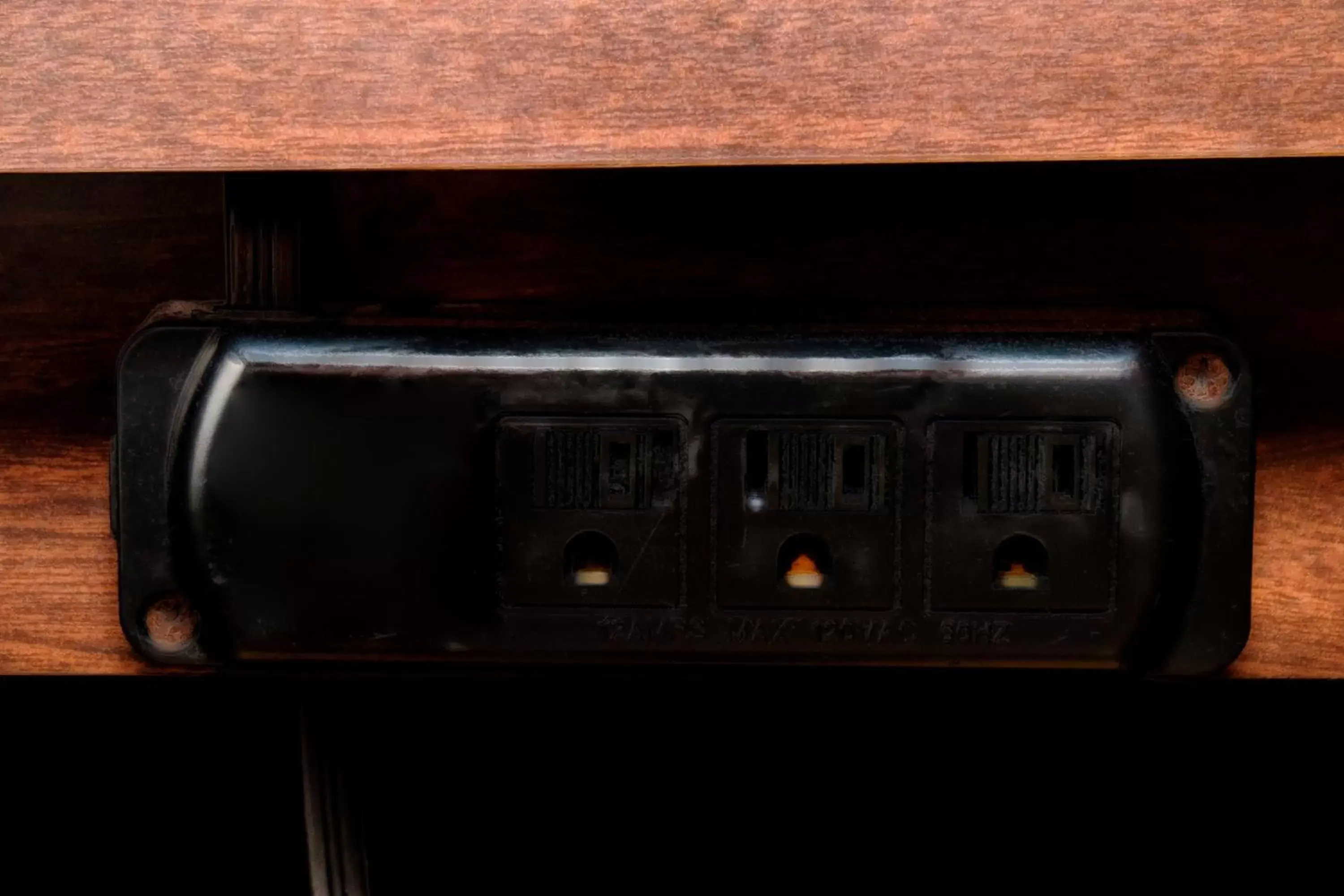 Photo of the whole room in Red Roof Inn & Suites Jacksonville, NC Photo of the whole room in Red Roof Inn & Suites Jacksonville, NC