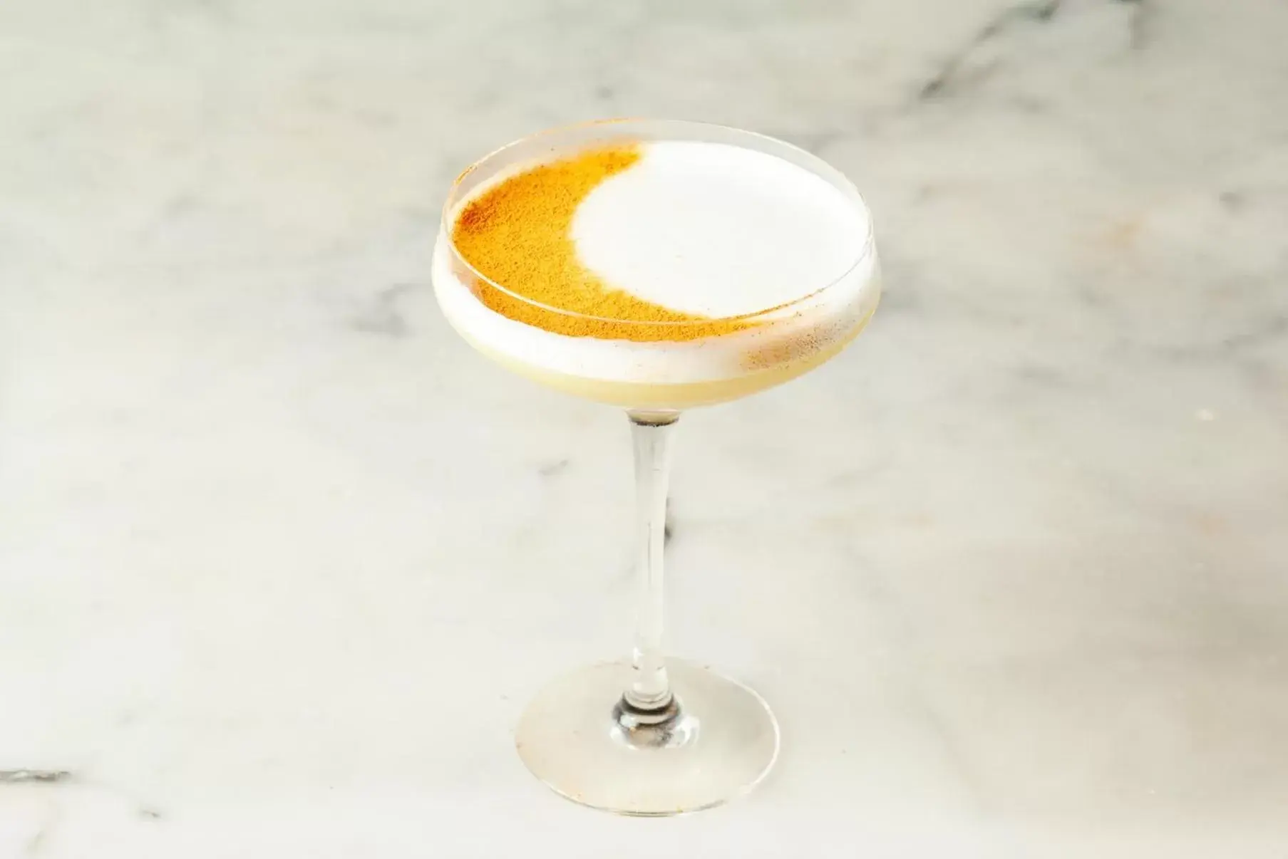 Photo of the whole room in Kimpton Hotel Monaco Pittsburgh by IHG Photo of the whole room in Kimpton Hotel Monaco Pittsburgh by IHG