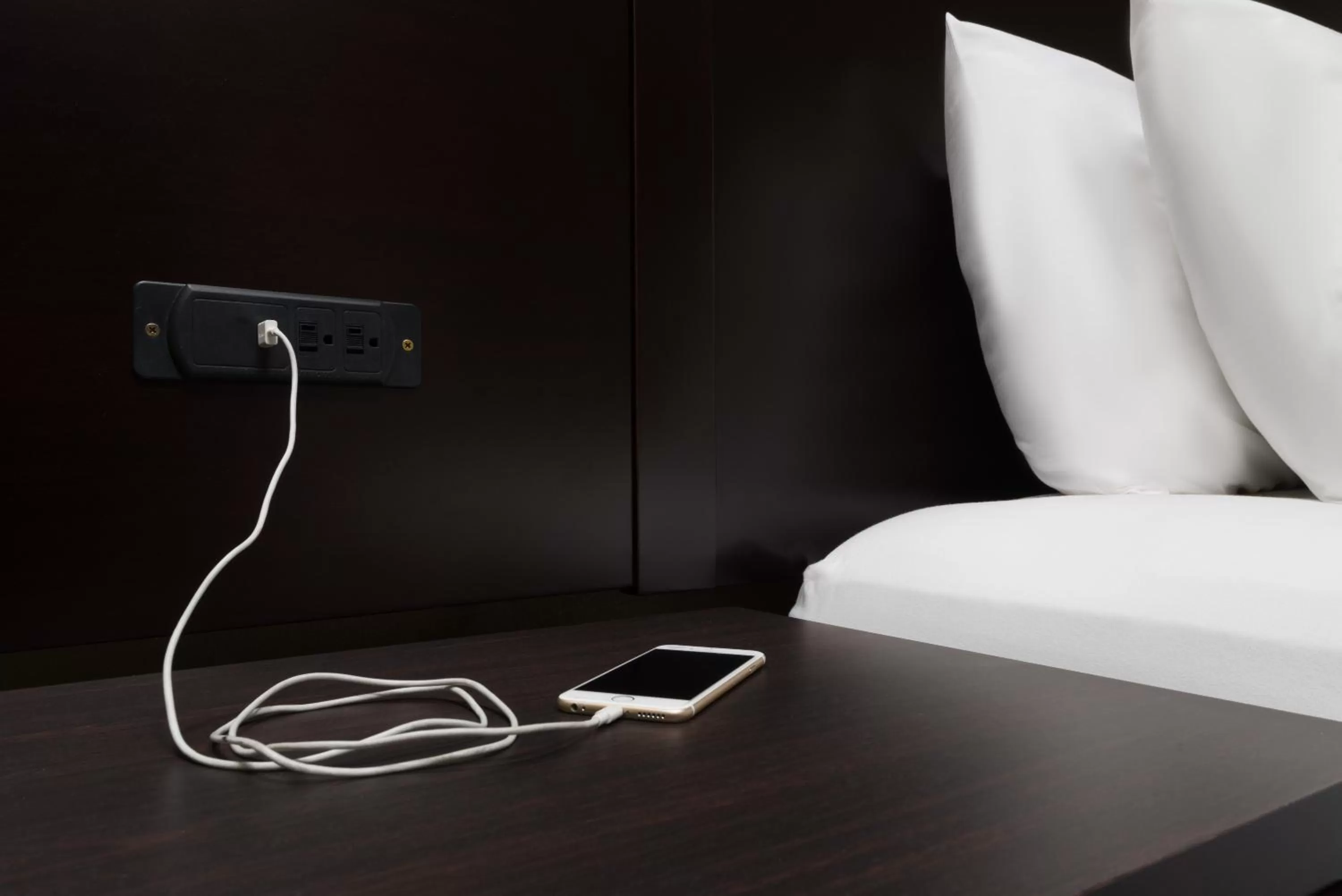 Decorative detail in Baymont by Wyndham Georgetown Lexington North