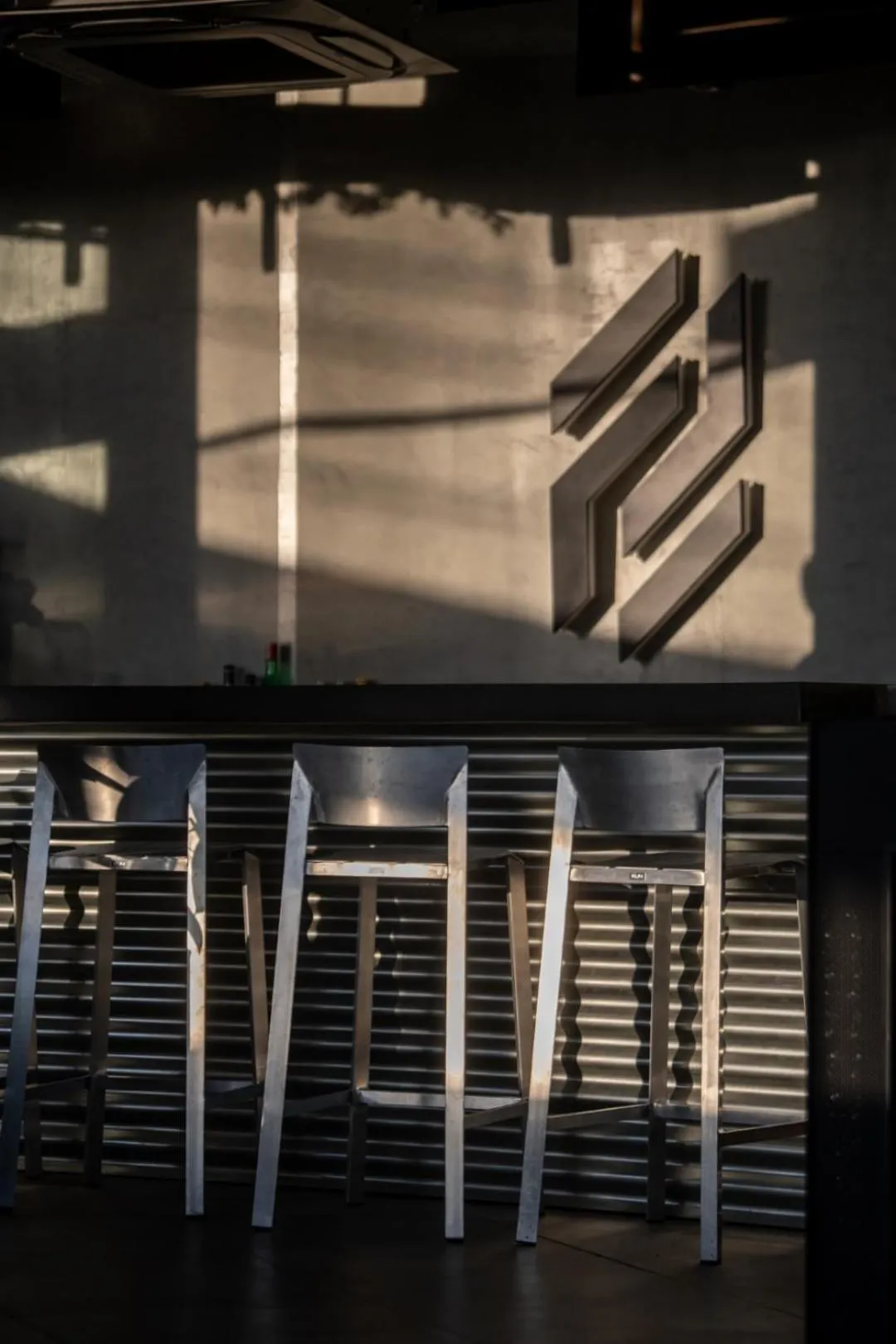 Coffee/tea facilities in Areca Resort and Spa