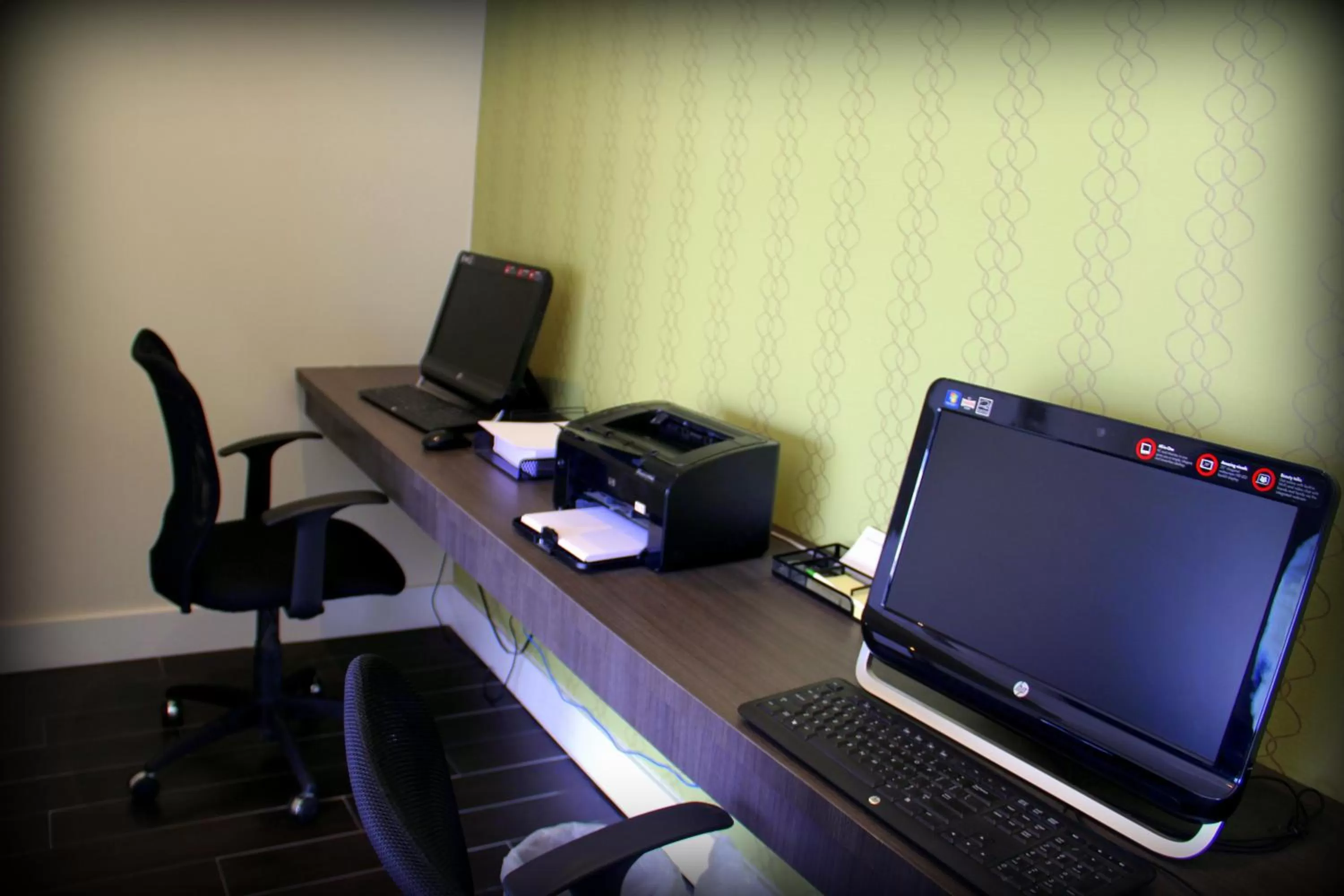 Other in Holiday Inn Princeton by IHG