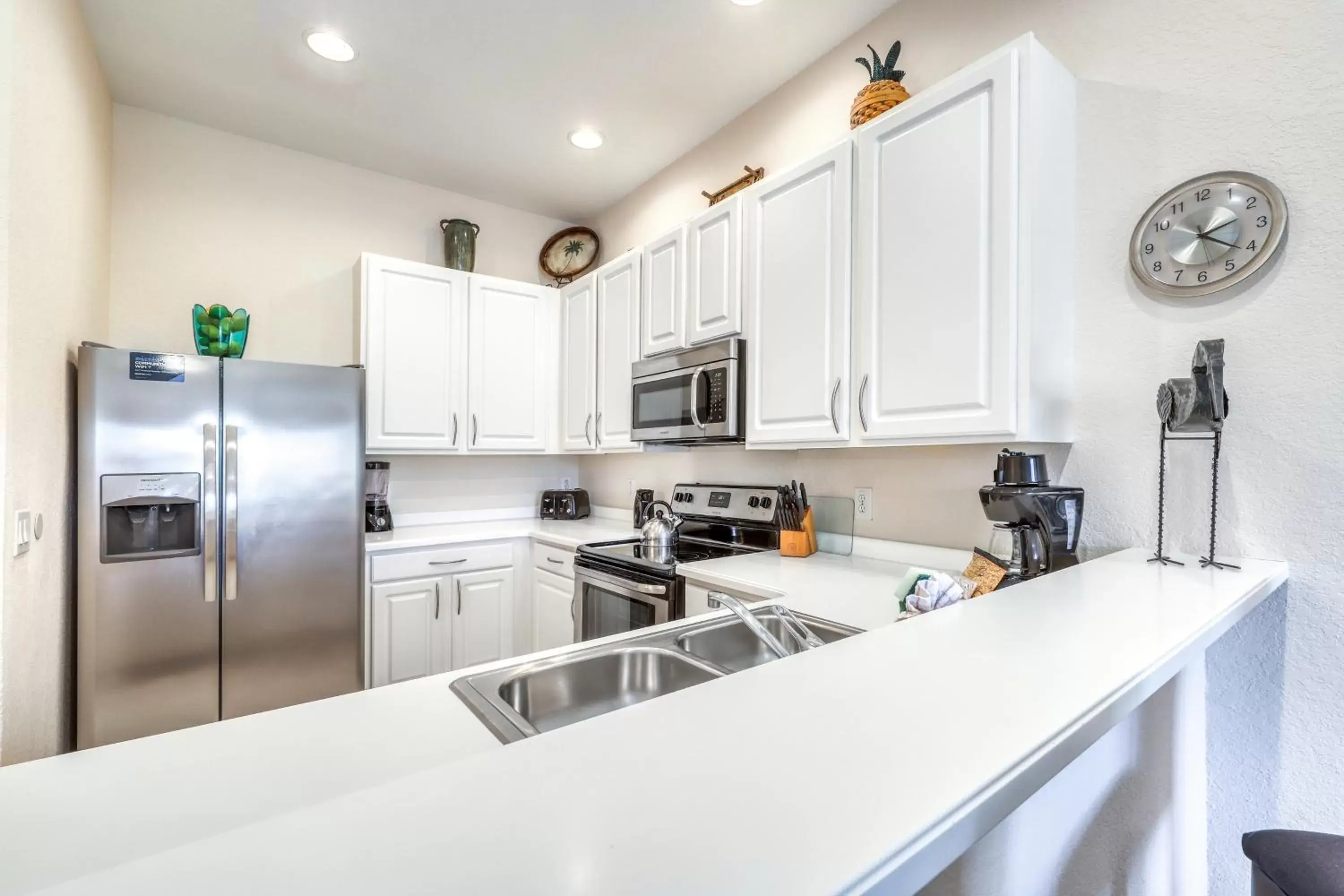 Three Bedroom Apartment in Bahama Bay Resort - Near Disney Three Bedroom Apartment in Bahama Bay Resort - Near Disney