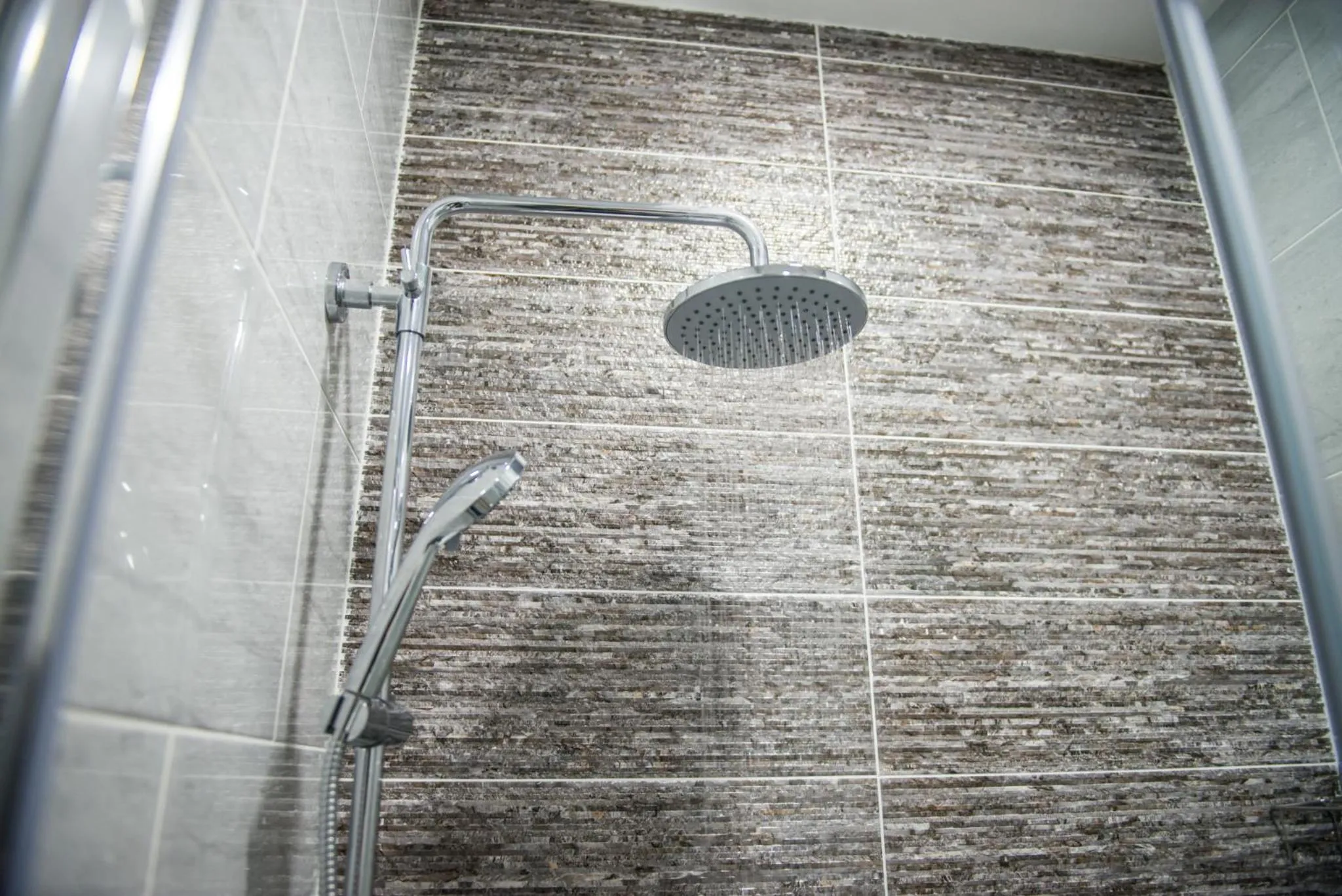 Meridian Serviced Apartments