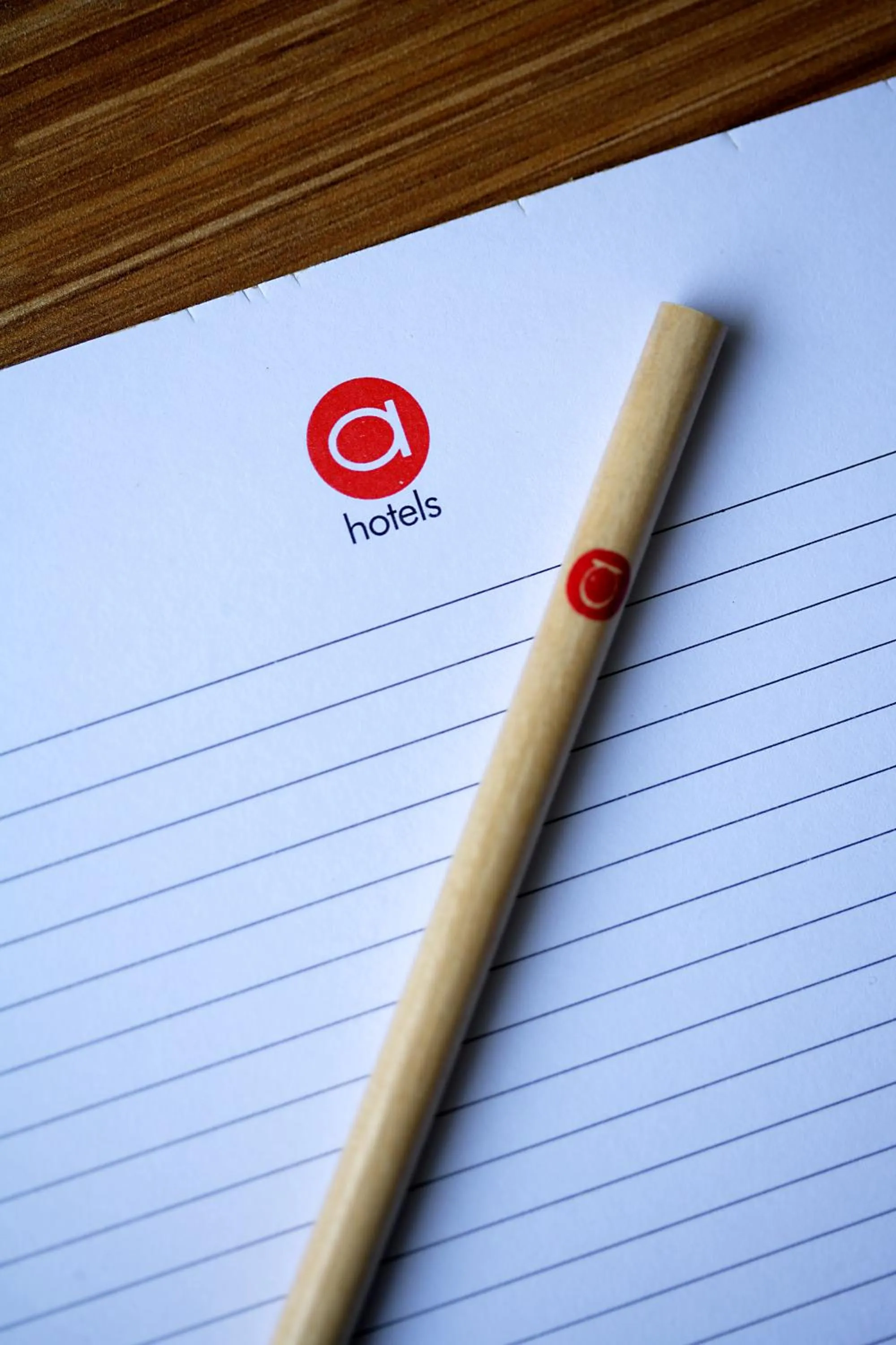 Meeting/conference room in Amaris Hotel Mampang - Jakarta