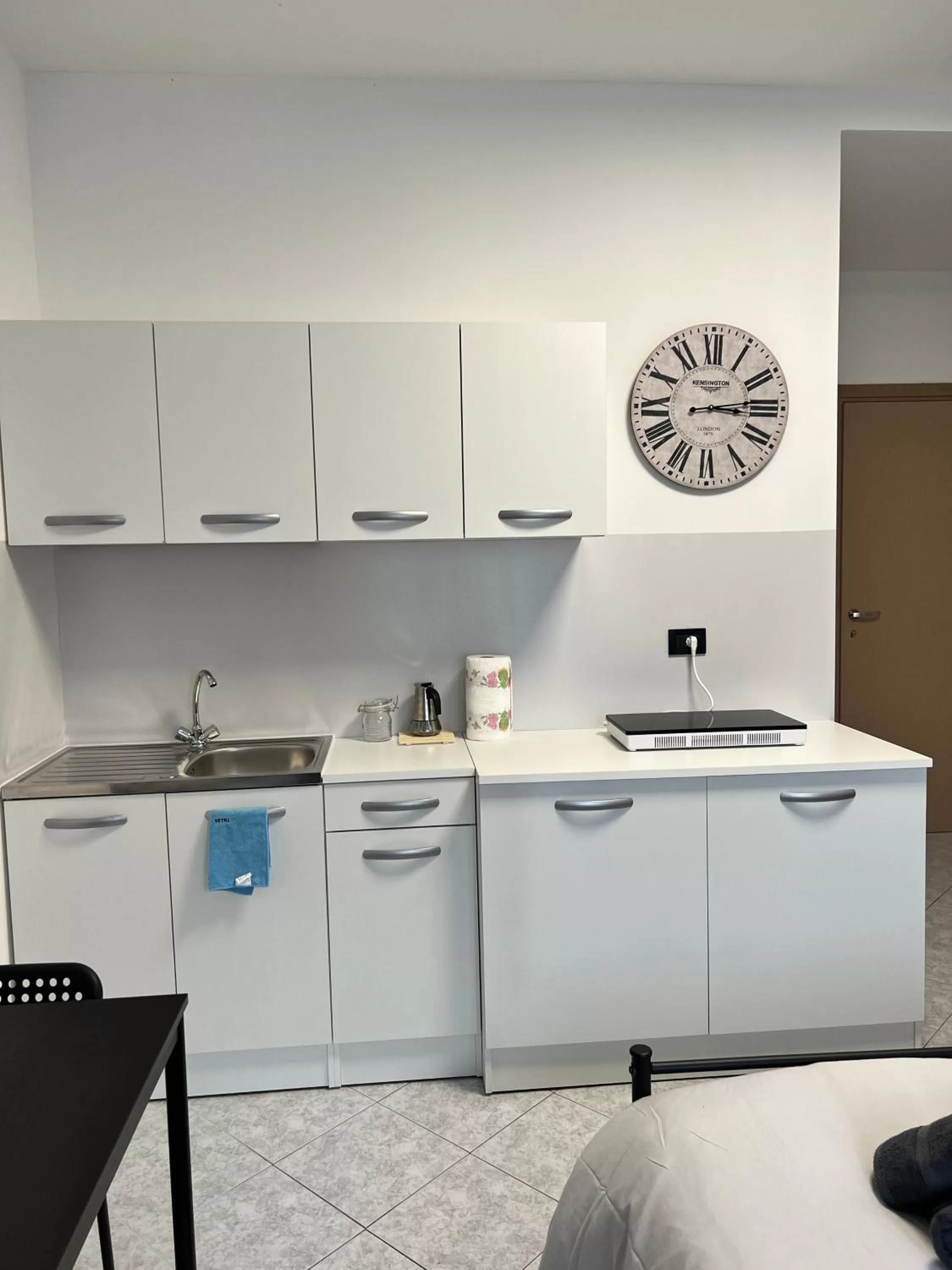 Affittacamere Viali centro Chivasso