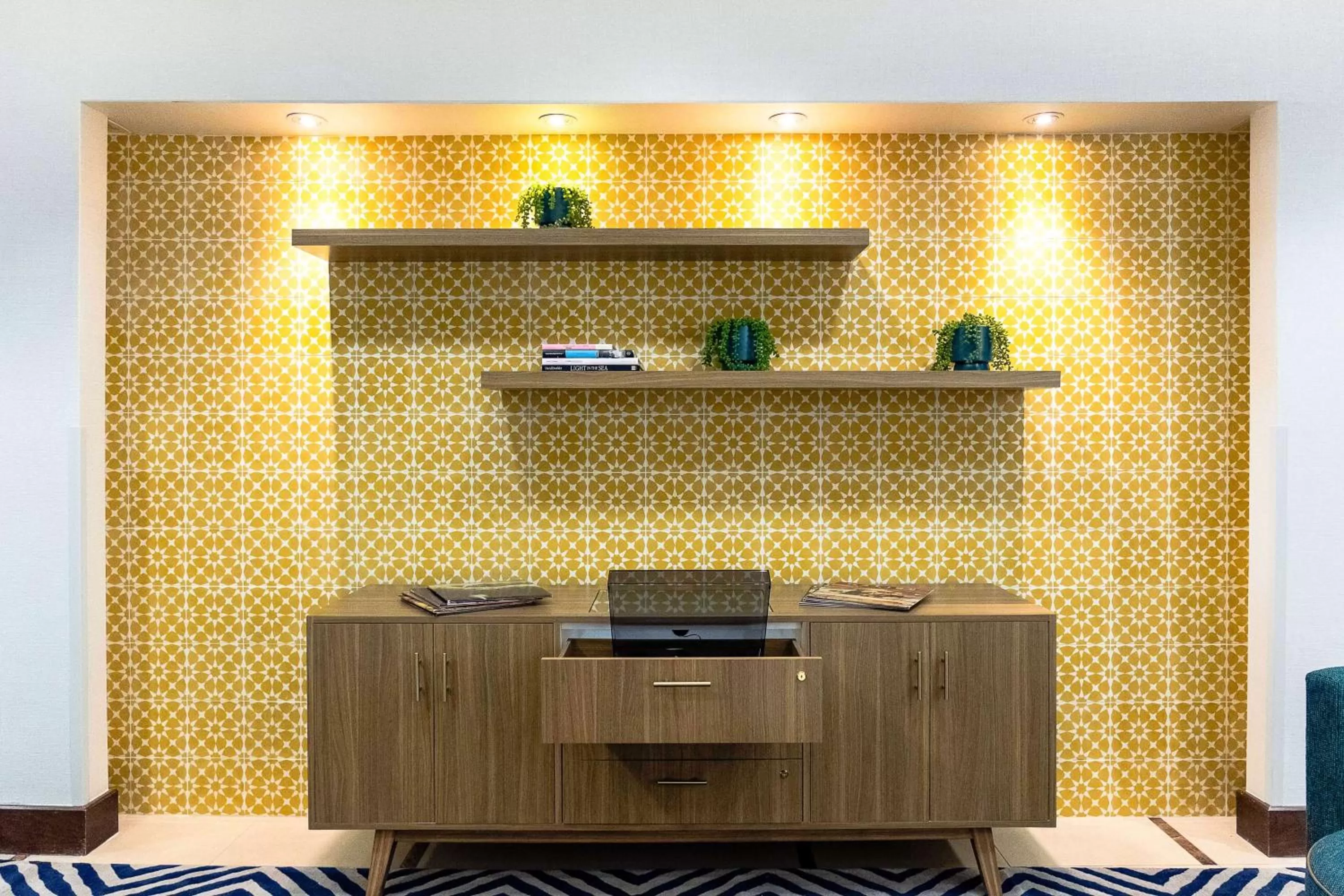 Other in Hotel Lulu, BW Premier Collection