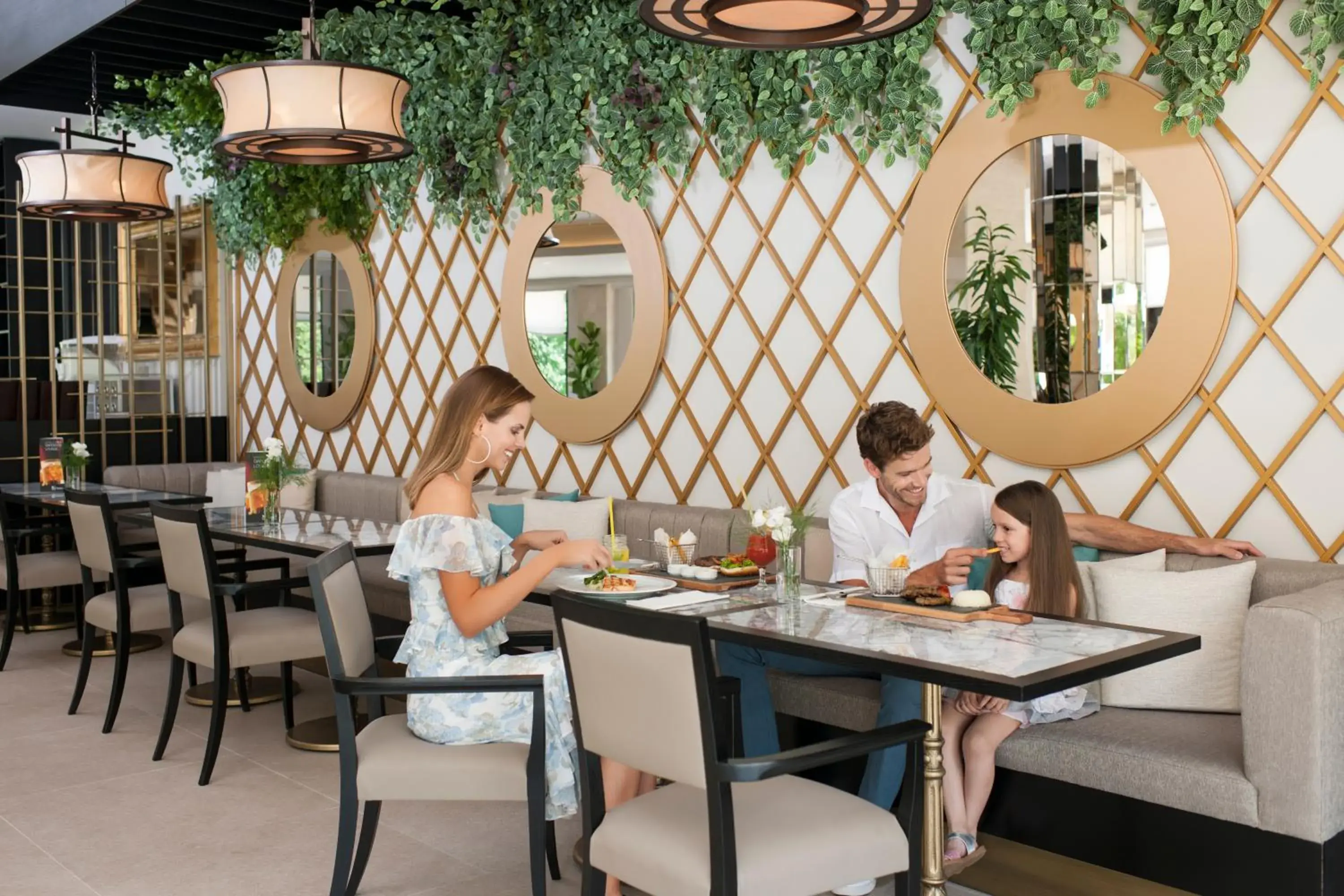 Restaurant/places to eat in NG Sapanca Wellness & Convention Restaurant/places to eat in NG Sapanca Wellness & Convention