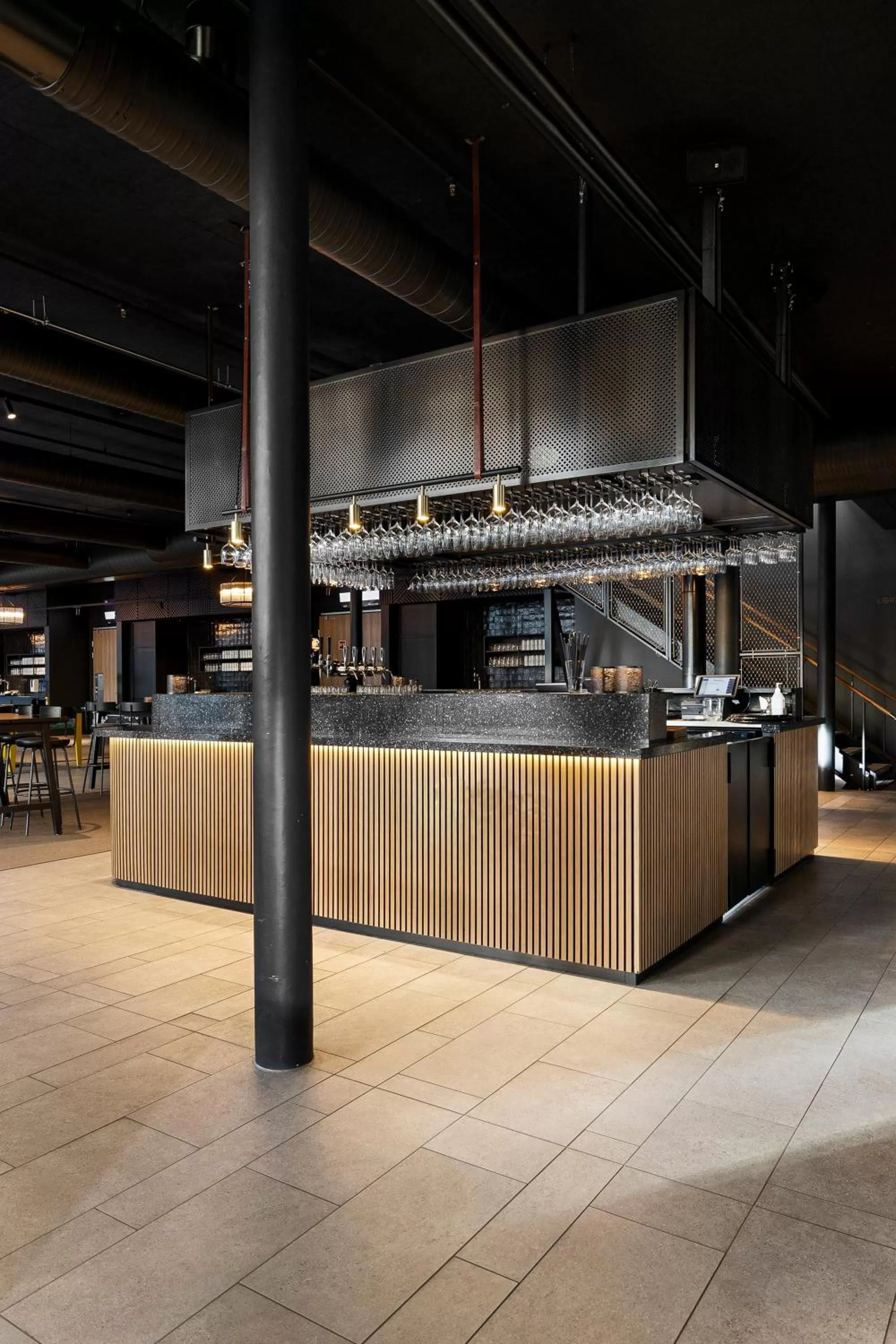 Banquet/Function facilities in Lily Country Club