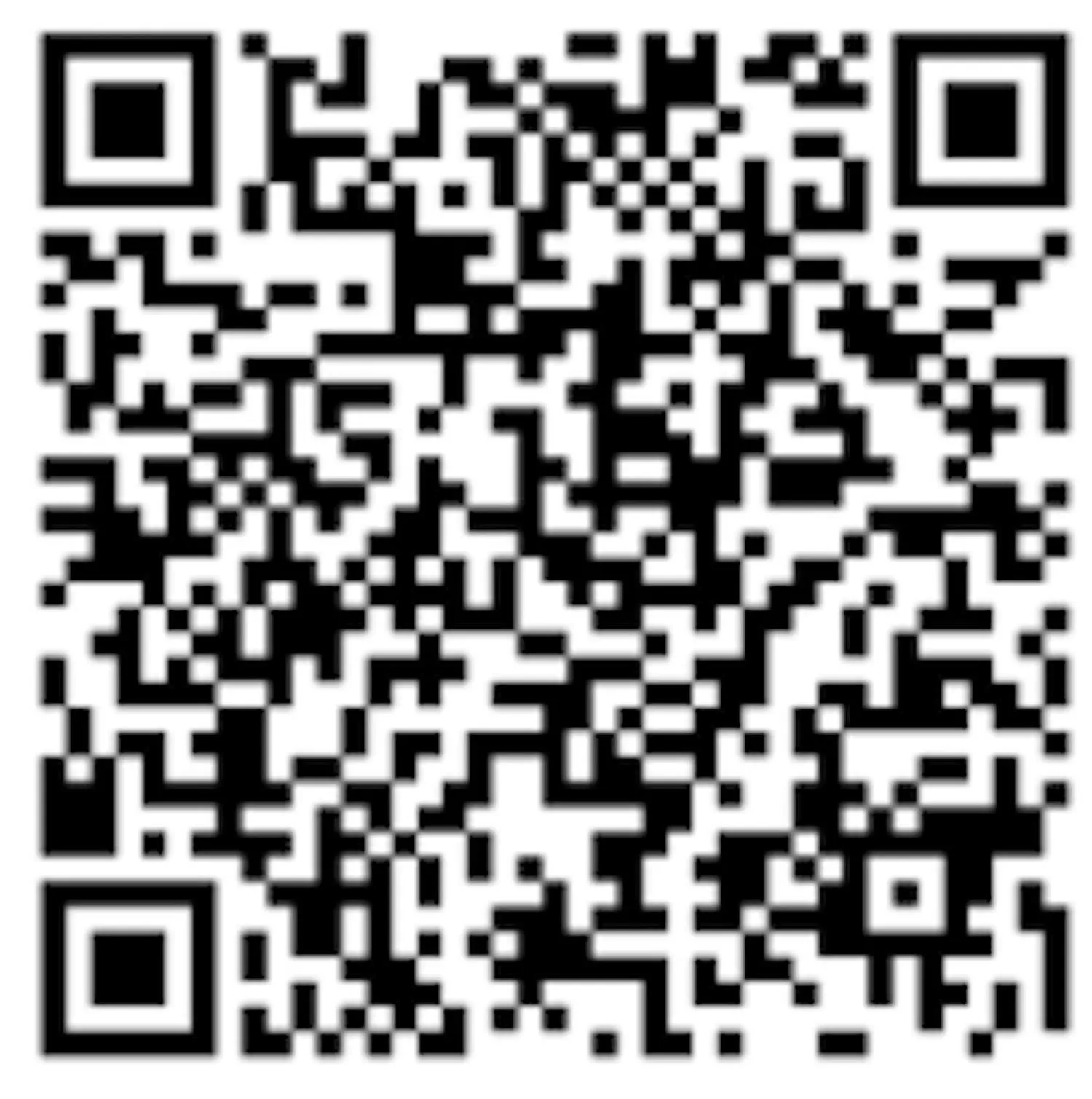 Property logo or sign in B&B Domus Quiritum